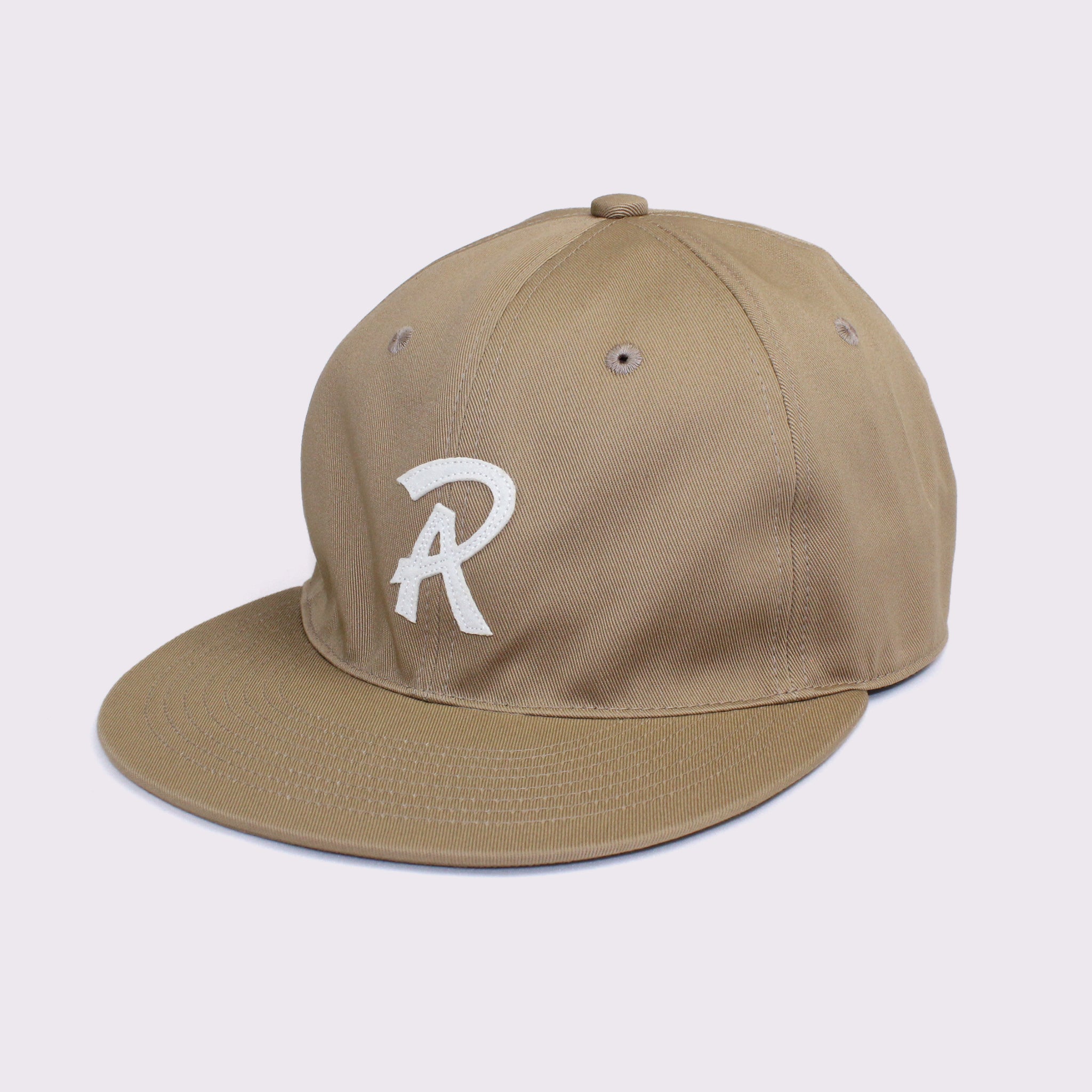RACAL B.B./CAP RL-25-1397