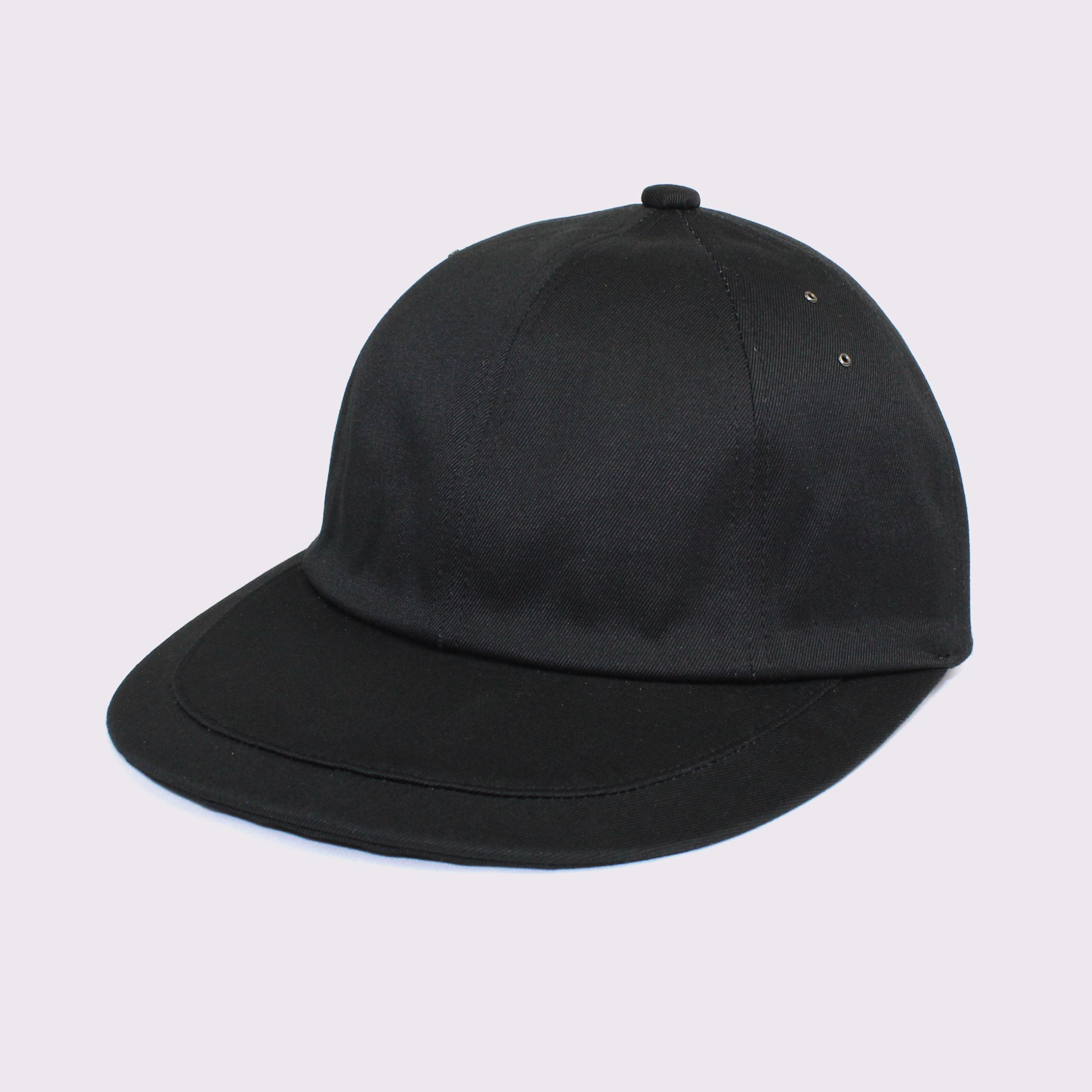 RACAL 8P/CAP RL-25-1398