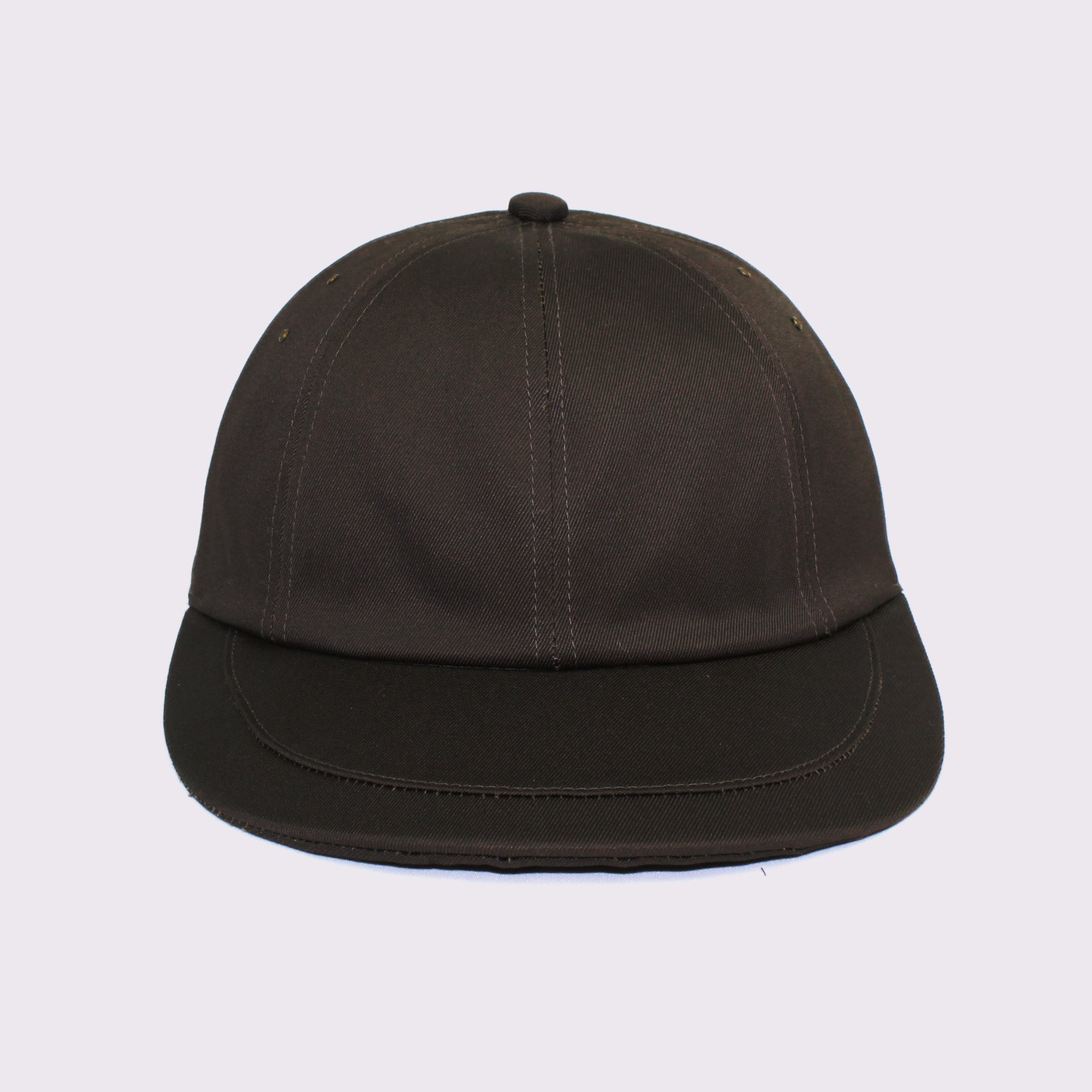 RACAL 8P/CAP RL-25-1398