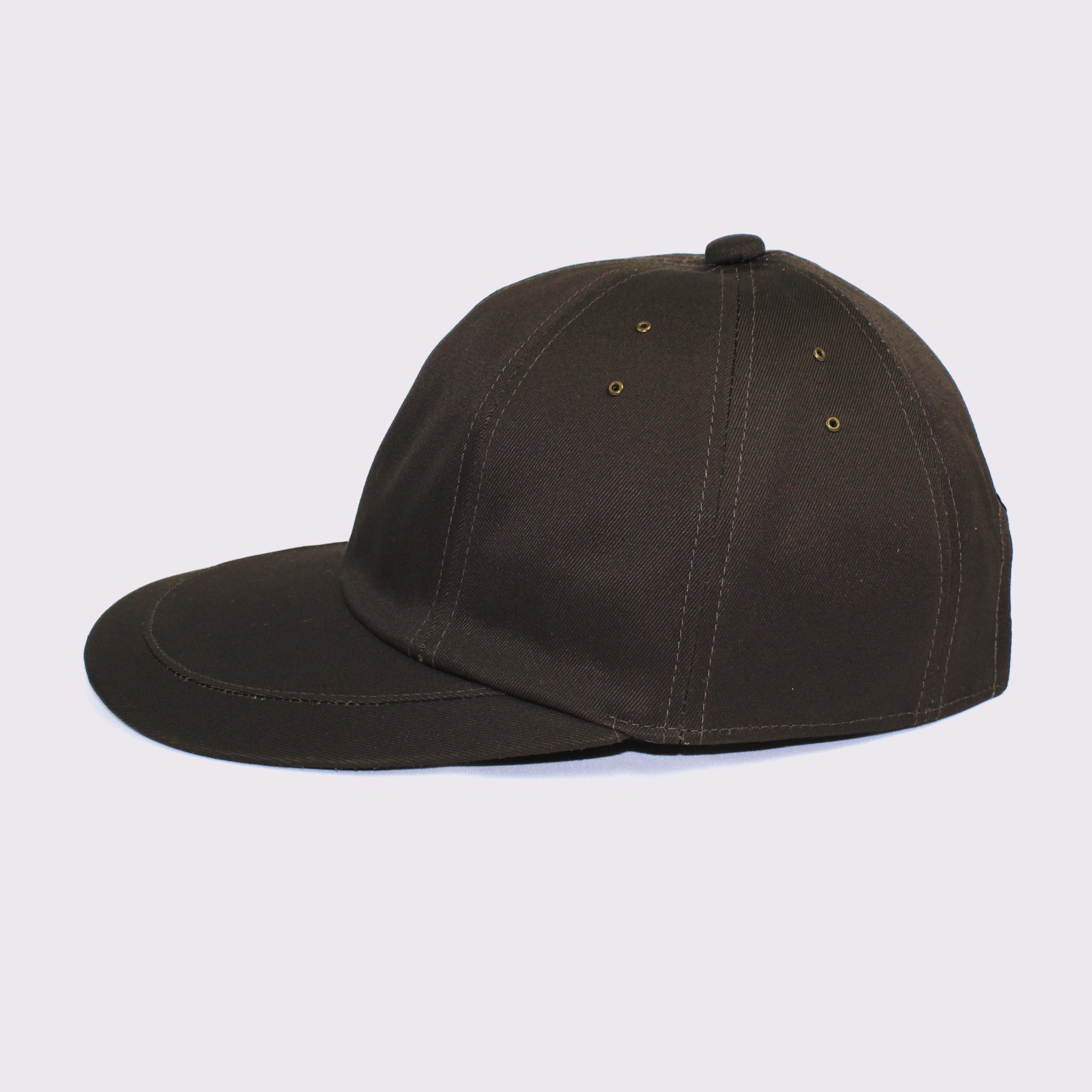 RACAL 8P/CAP RL-25-1398