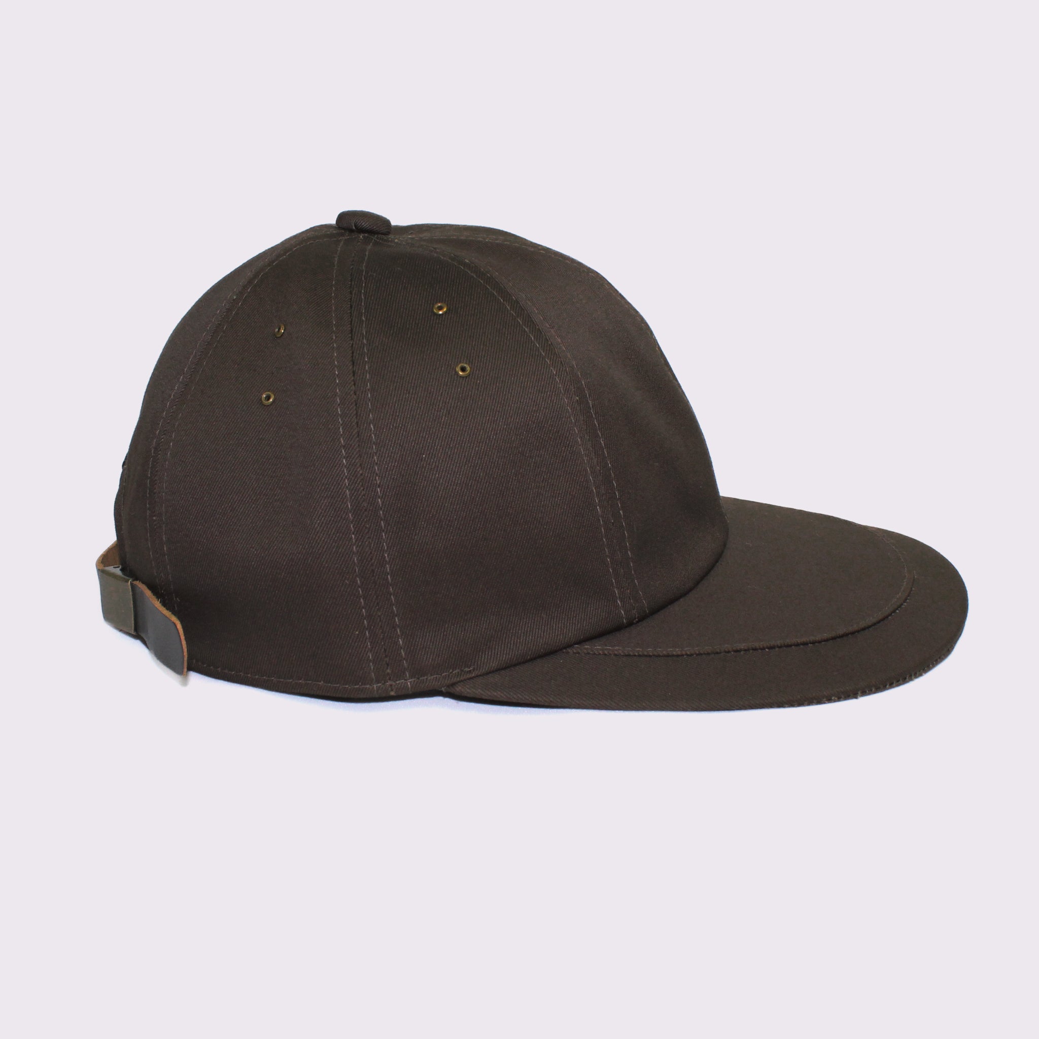 RACAL 8P/CAP RL-25-1398