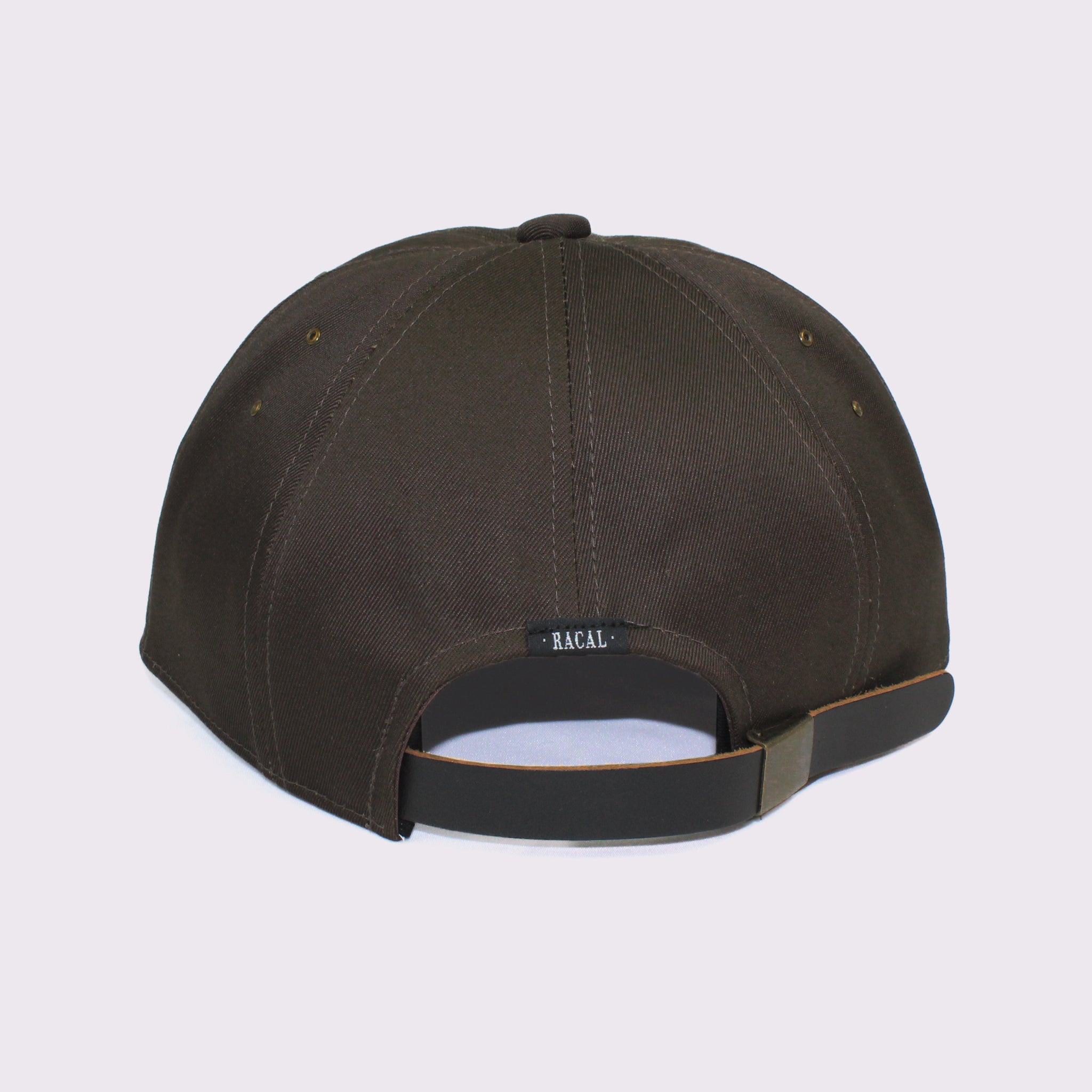RACAL 8P/CAP RL-25-1398
