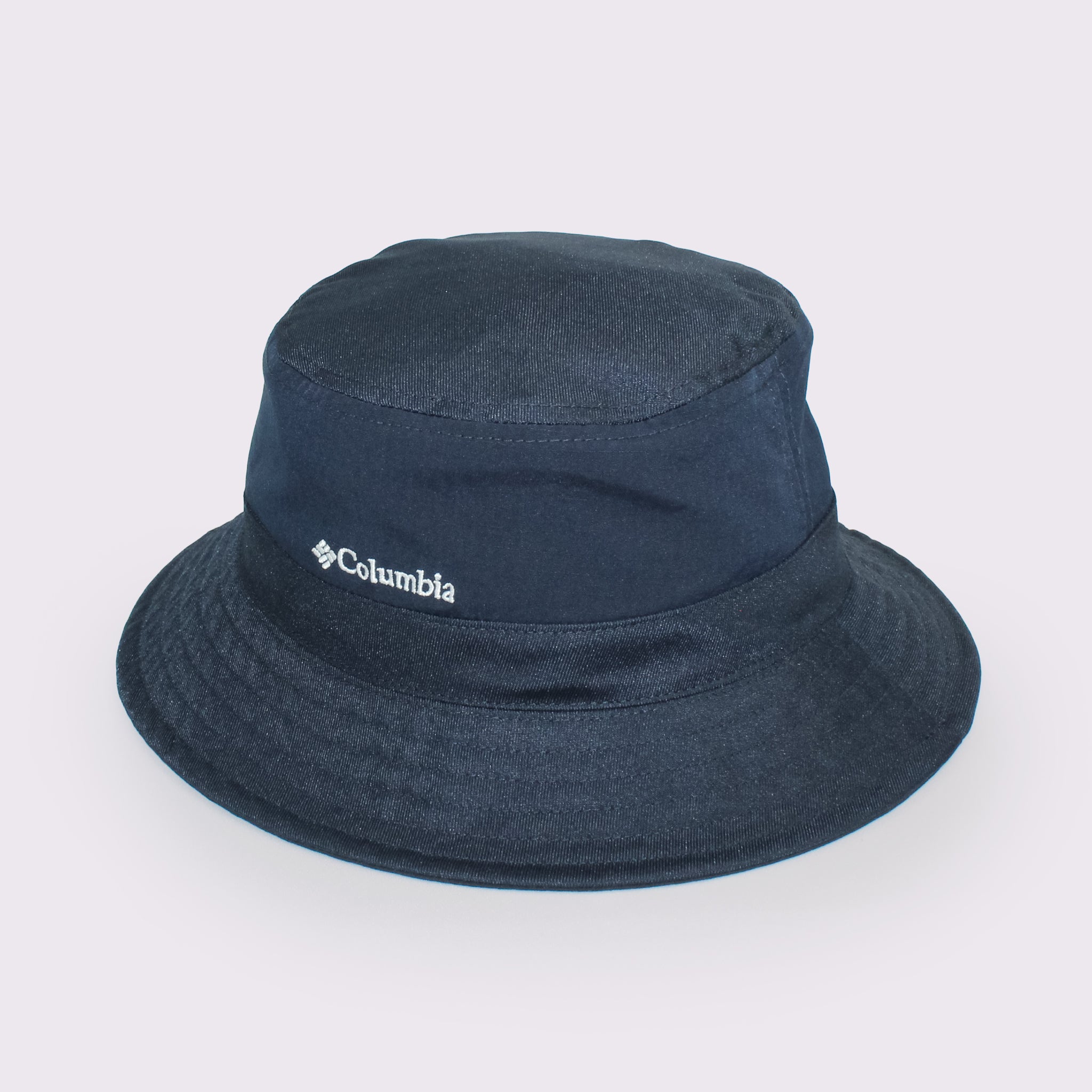 Columbia(コロンビア) PU5697シッカモアバケットハット