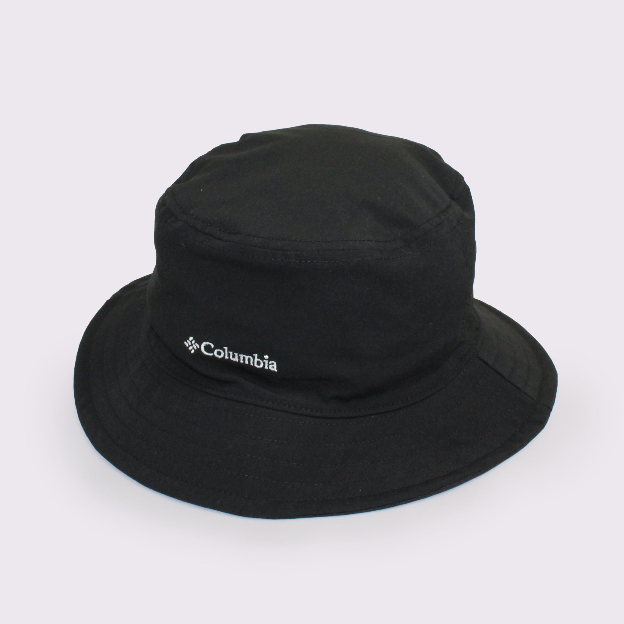 Columbia(コロンビア) PU5697シッカモアバケットハット