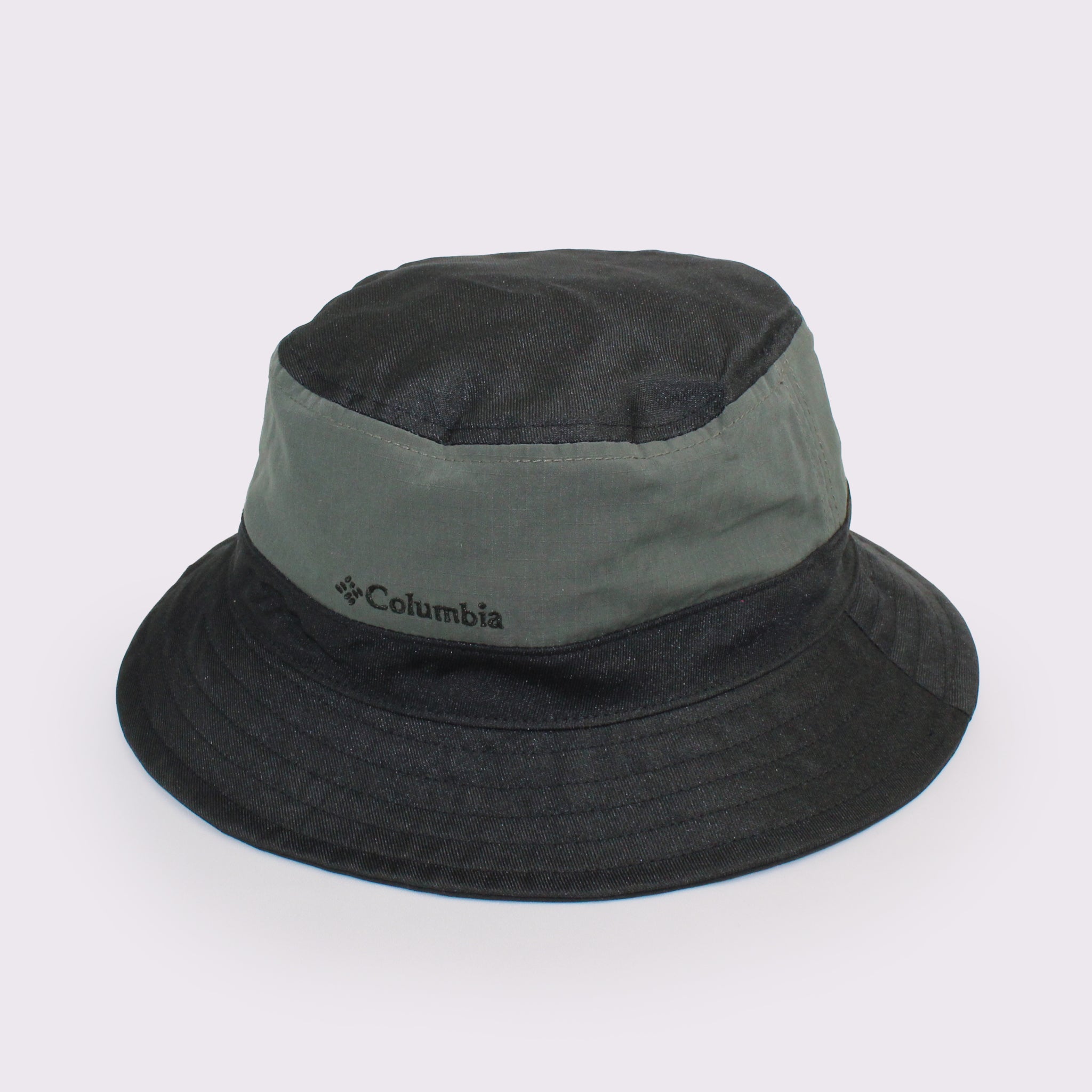 Columbia(コロンビア) PU5697シッカモアバケットハット