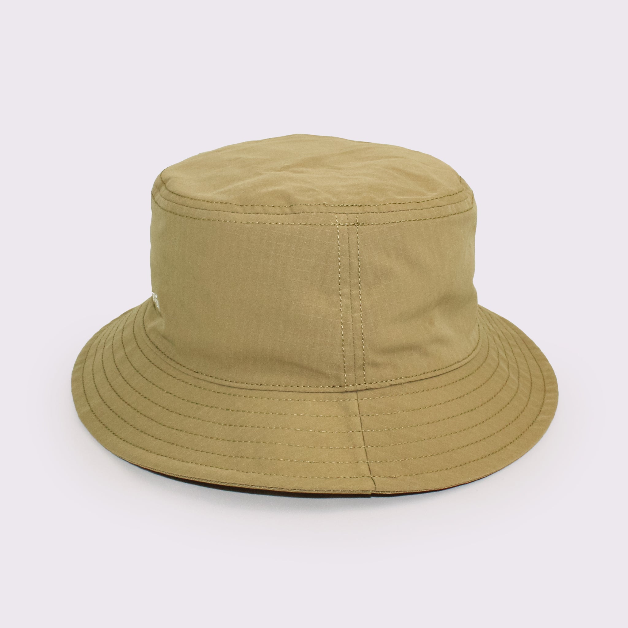 Columbia(コロンビア) PU5697シッカモアバケットハット