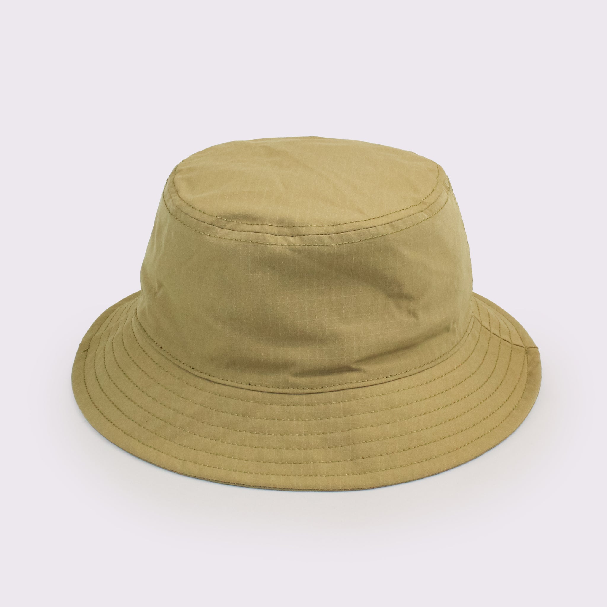 Columbia(コロンビア) PU5697シッカモアバケットハット
