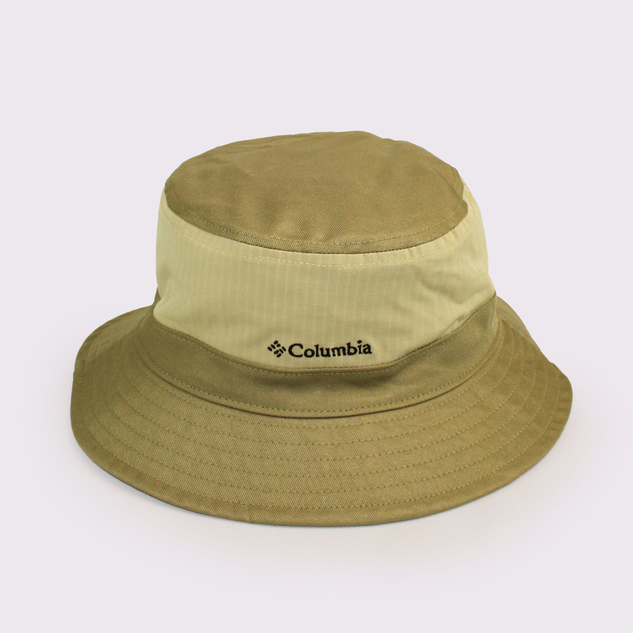 Columbia(コロンビア) PU5697シッカモアバケットハット