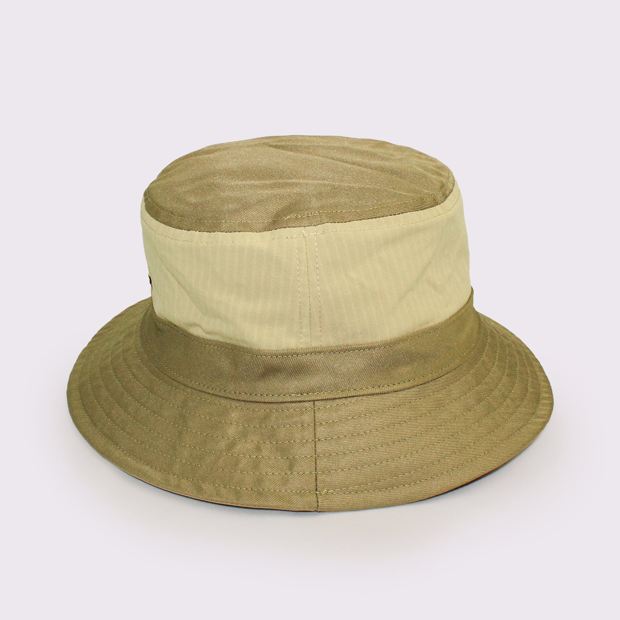 Columbia(コロンビア) PU5697シッカモアバケットハット
