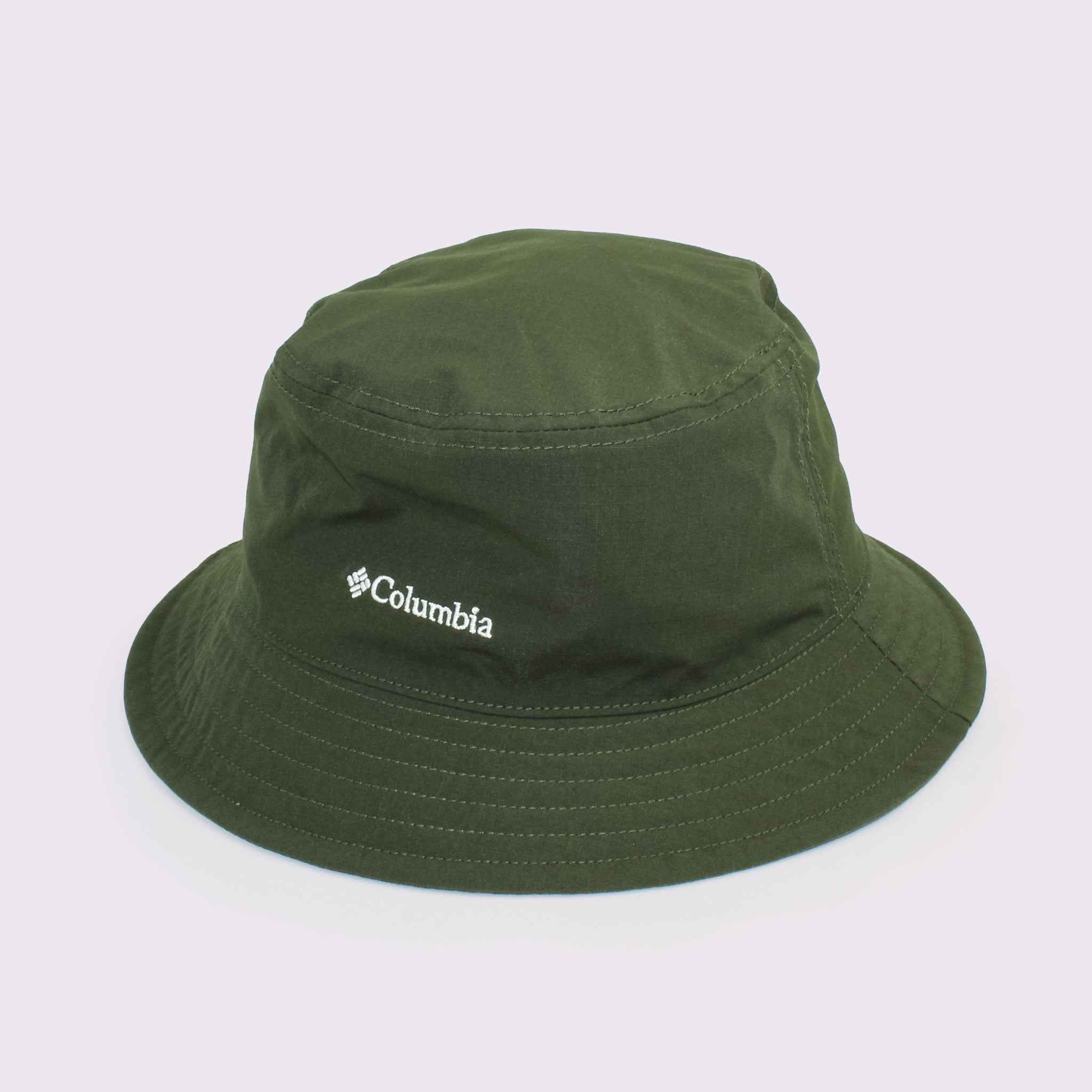 Columbia(コロンビア) PU5697シッカモアバケットハット