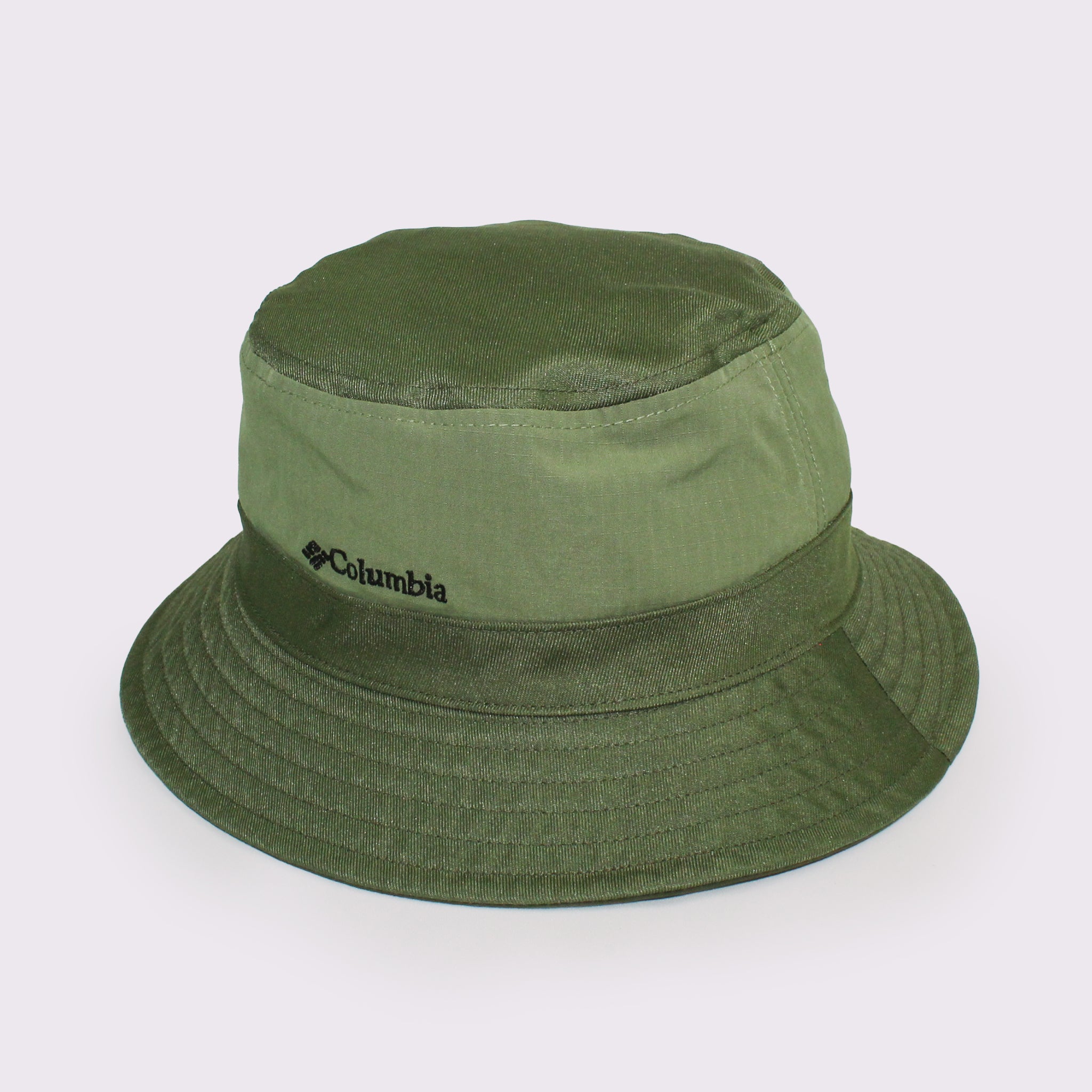 Columbia(コロンビア) PU5697シッカモアバケットハット