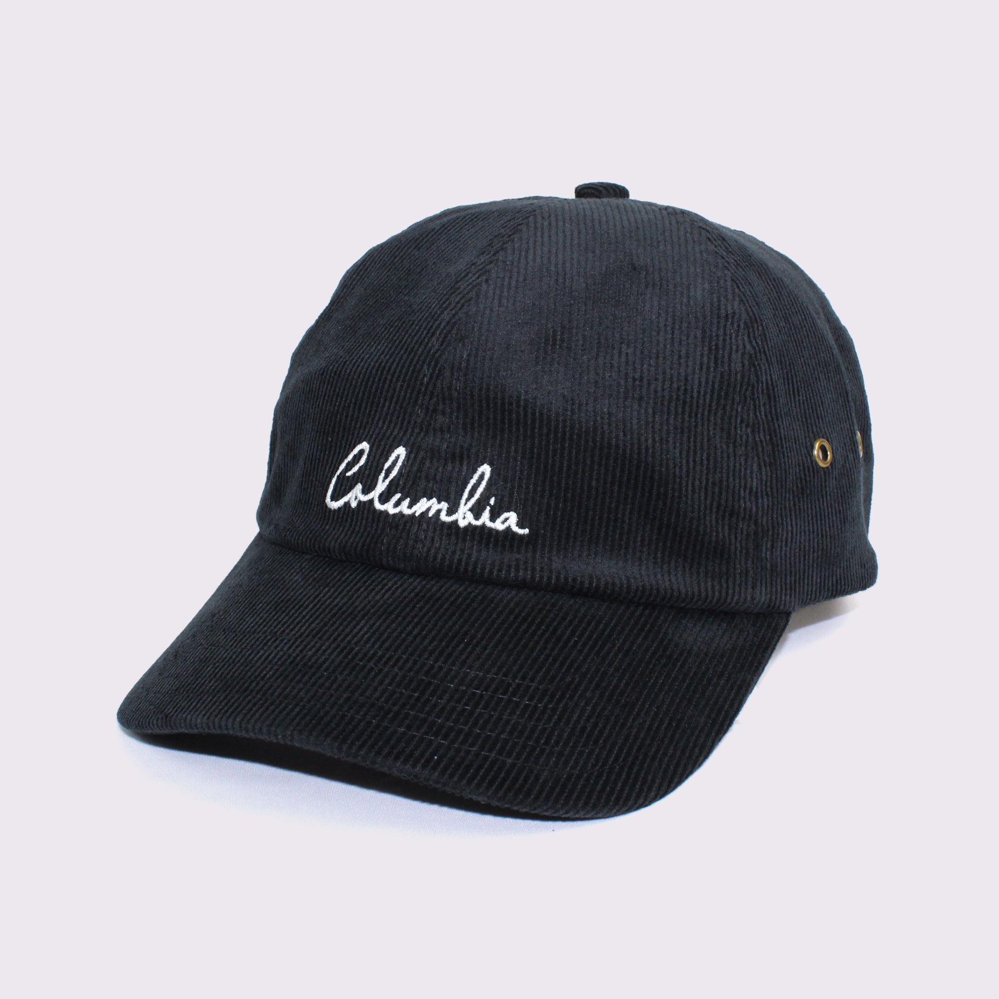 Columbia(コロンビア) クレディットクレスト キャップ PU5733