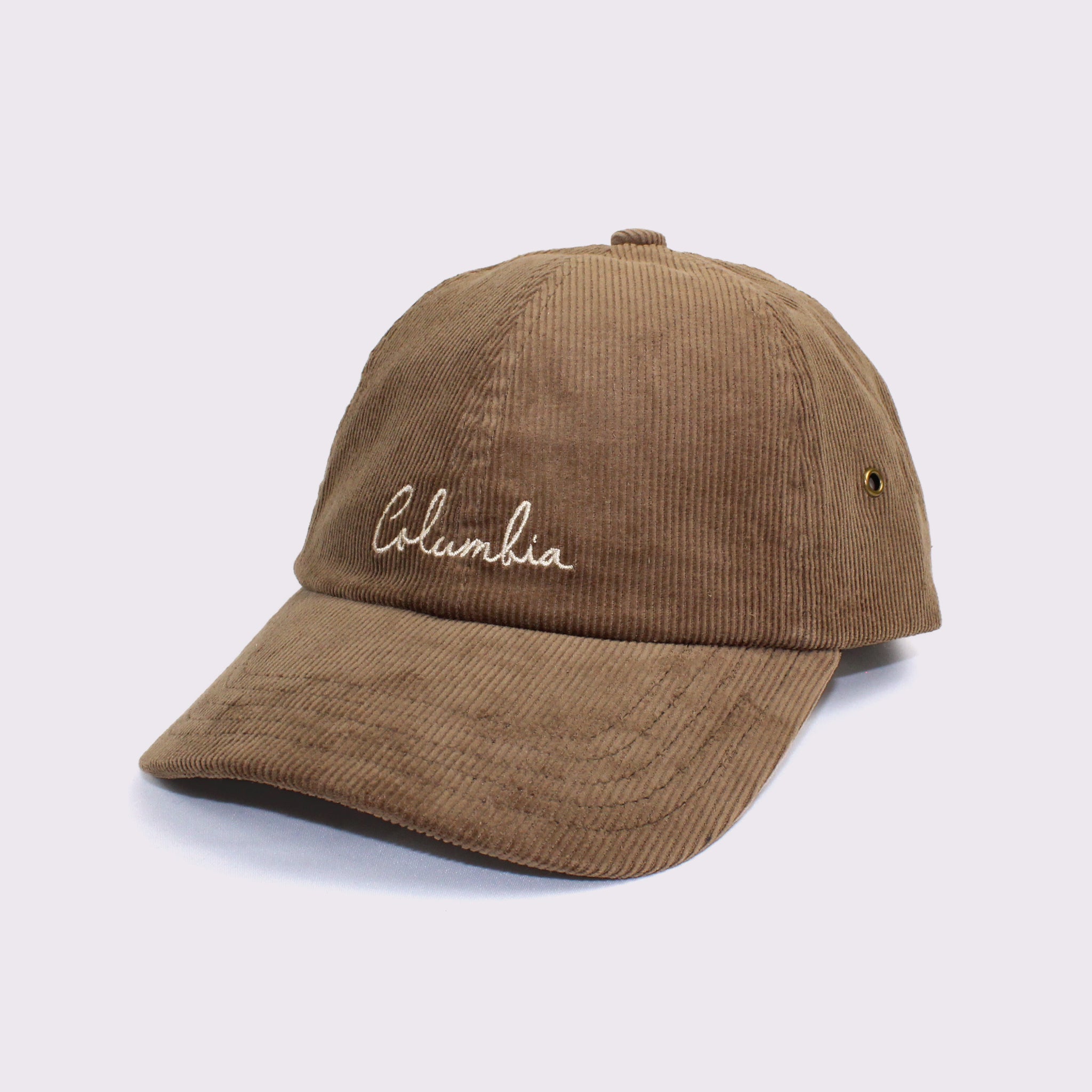 Columbia(コロンビア) クレディットクレスト キャップ PU5733