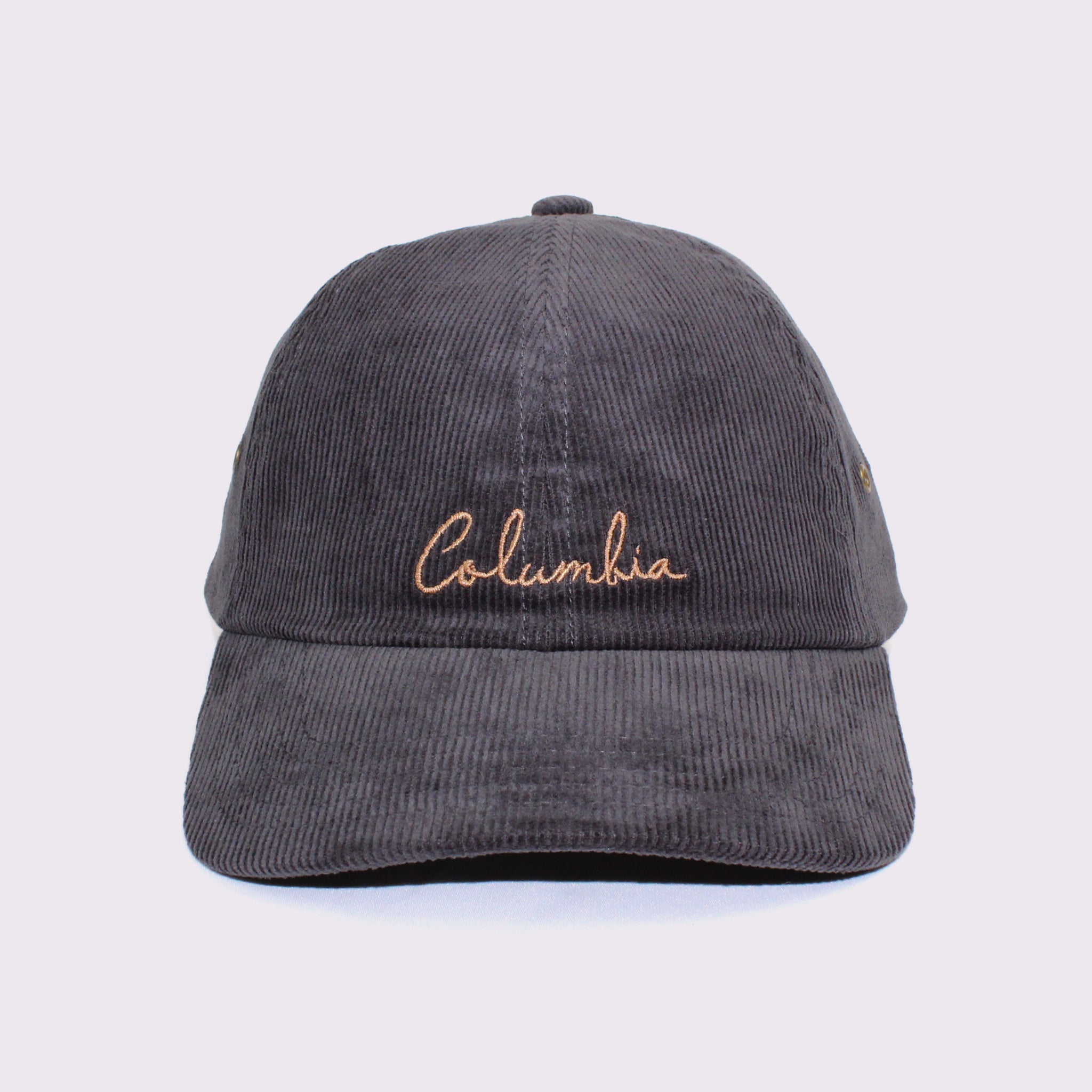 Columbia(コロンビア) クレディットクレスト キャップ PU5733