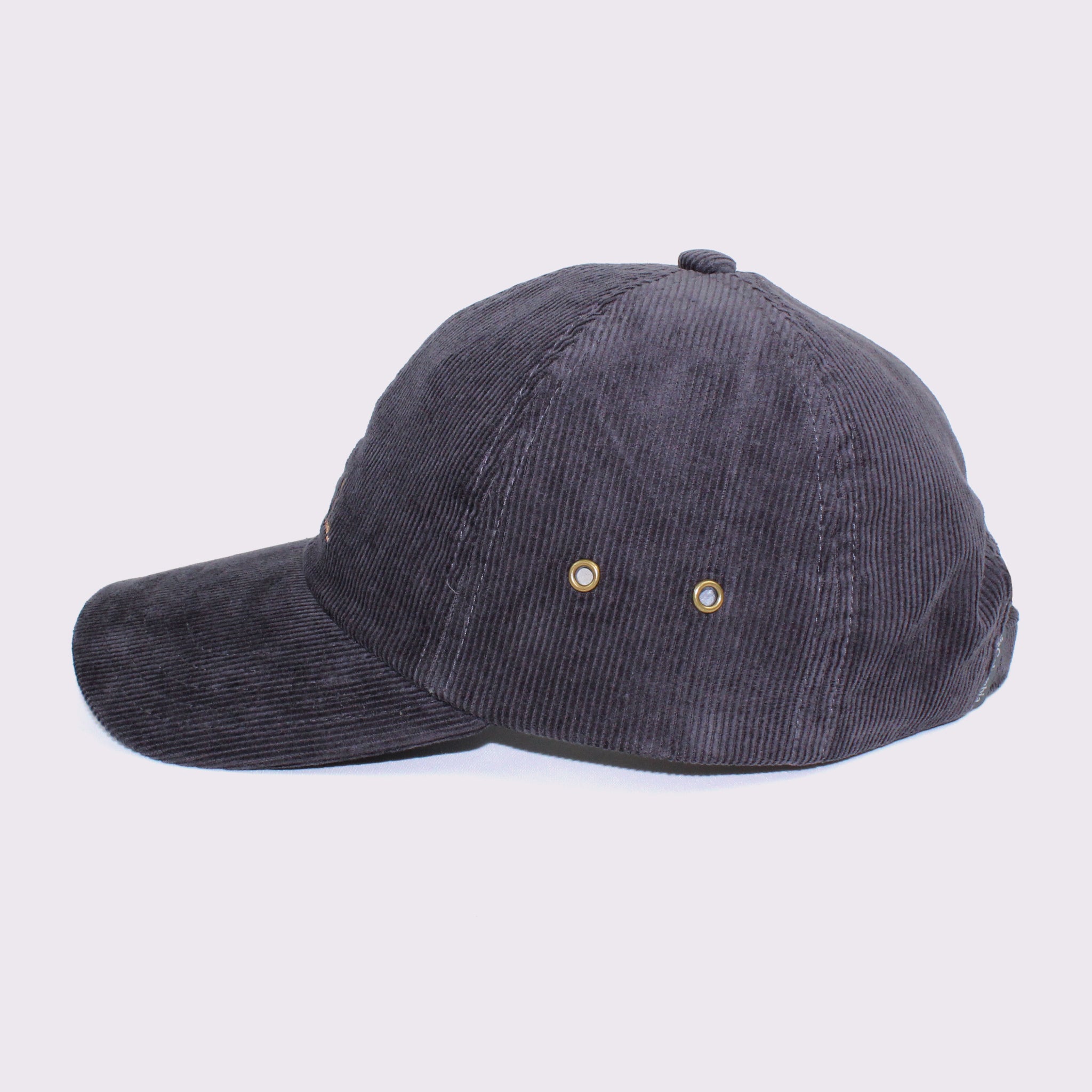 Columbia(コロンビア) クレディットクレスト キャップ PU5733