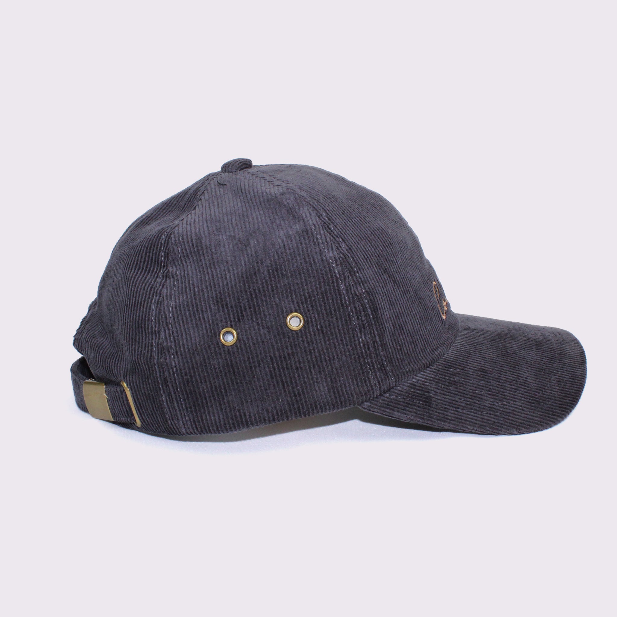 Columbia(コロンビア) クレディットクレスト キャップ PU5733