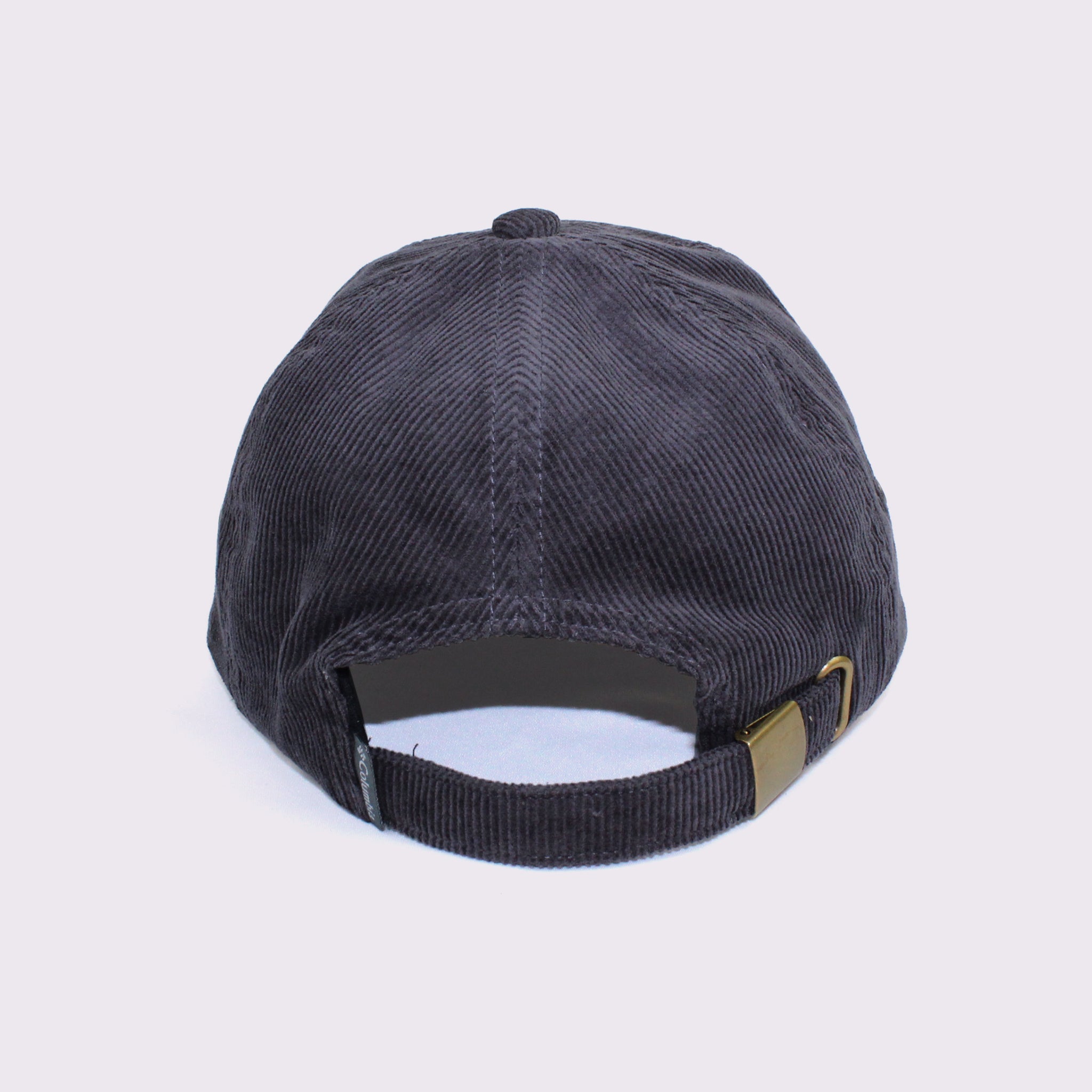 Columbia(コロンビア) クレディットクレスト キャップ PU5733