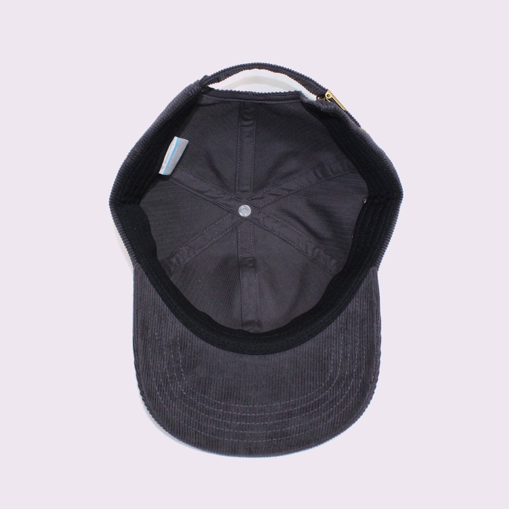 Columbia(コロンビア) クレディットクレスト キャップ PU5733