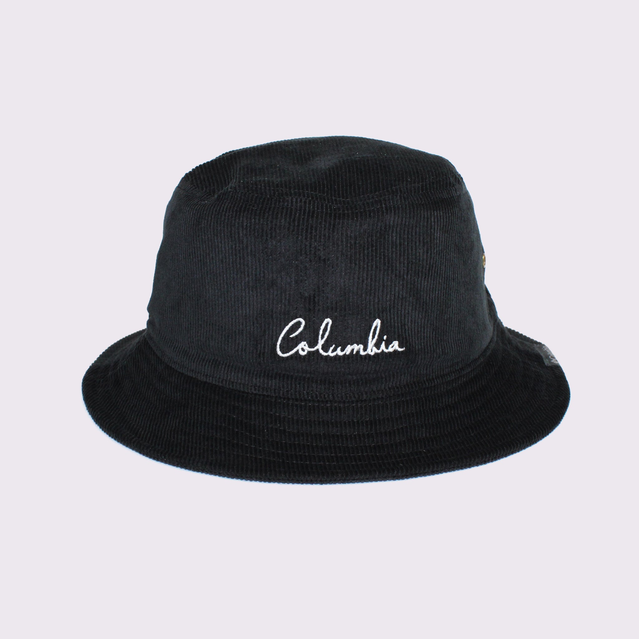 Columbia(コロンビア) クレディットクレスト バケット PU5732 (L/XL)