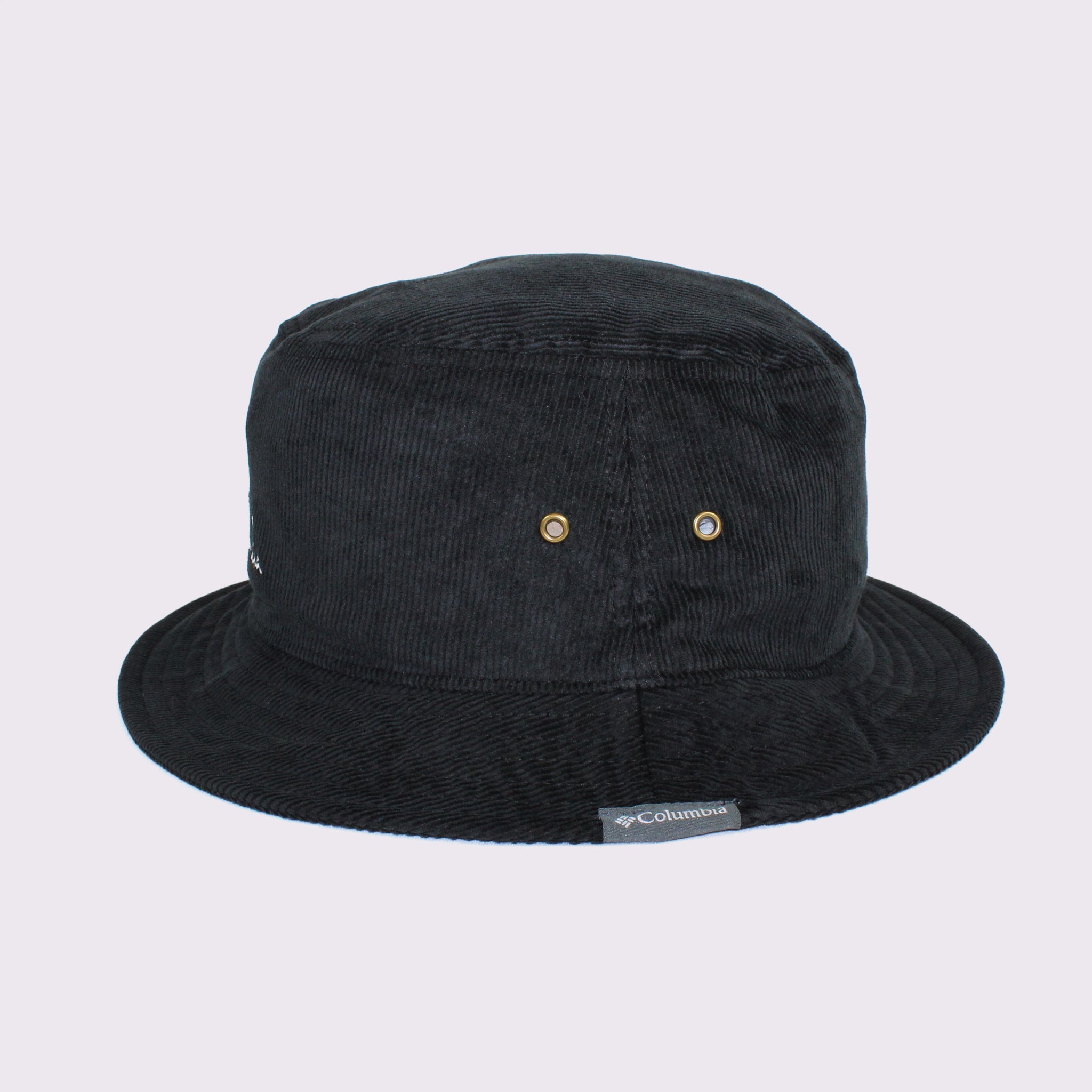 Columbia(コロンビア) クレディットクレスト バケット PU5732 (L/XL)