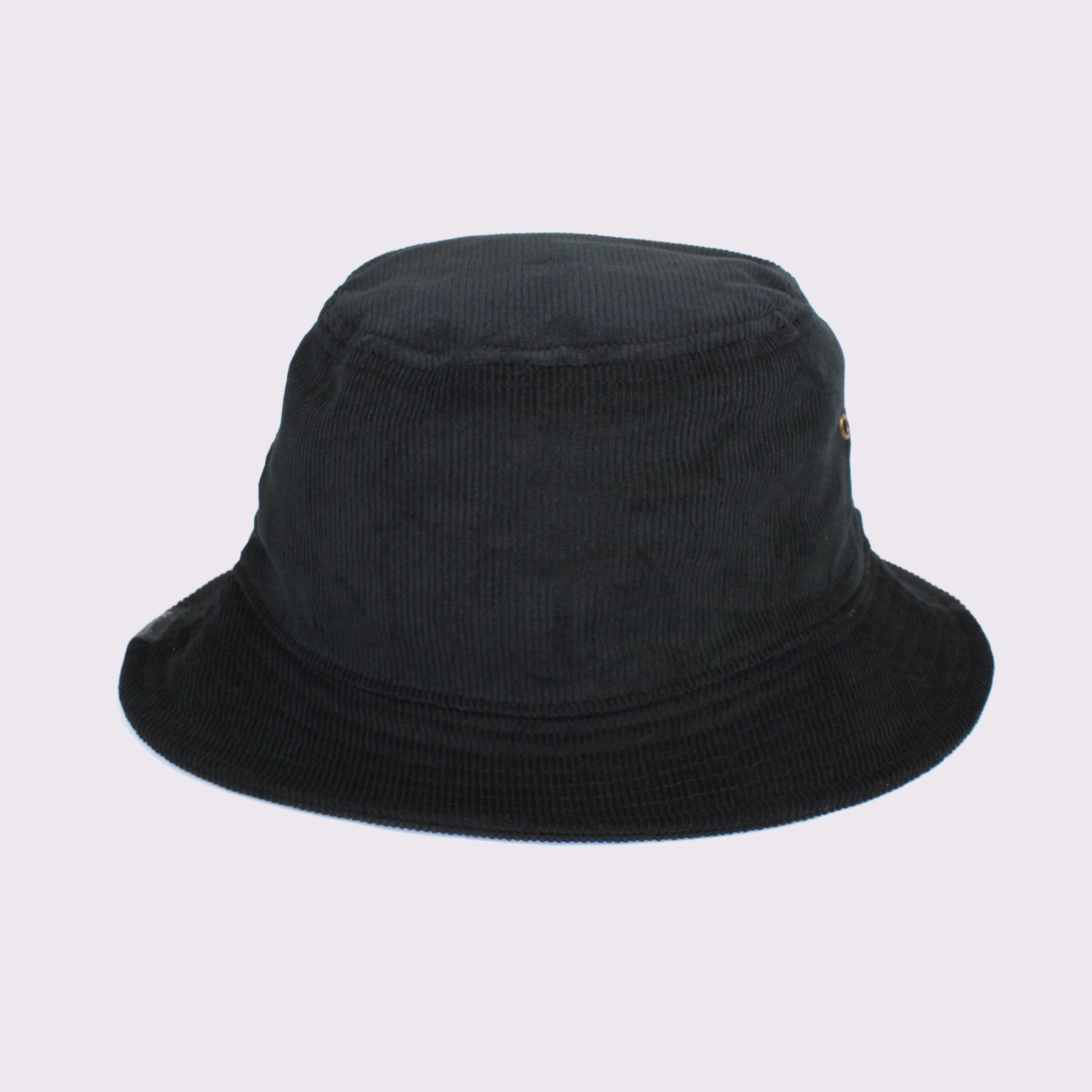 Columbia(コロンビア) クレディットクレスト バケット PU5732 (L/XL)