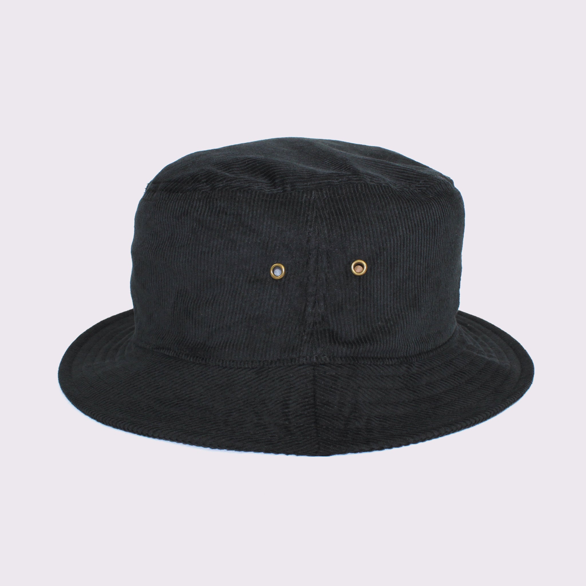 Columbia(コロンビア) クレディットクレスト バケット PU5732 (L/XL)