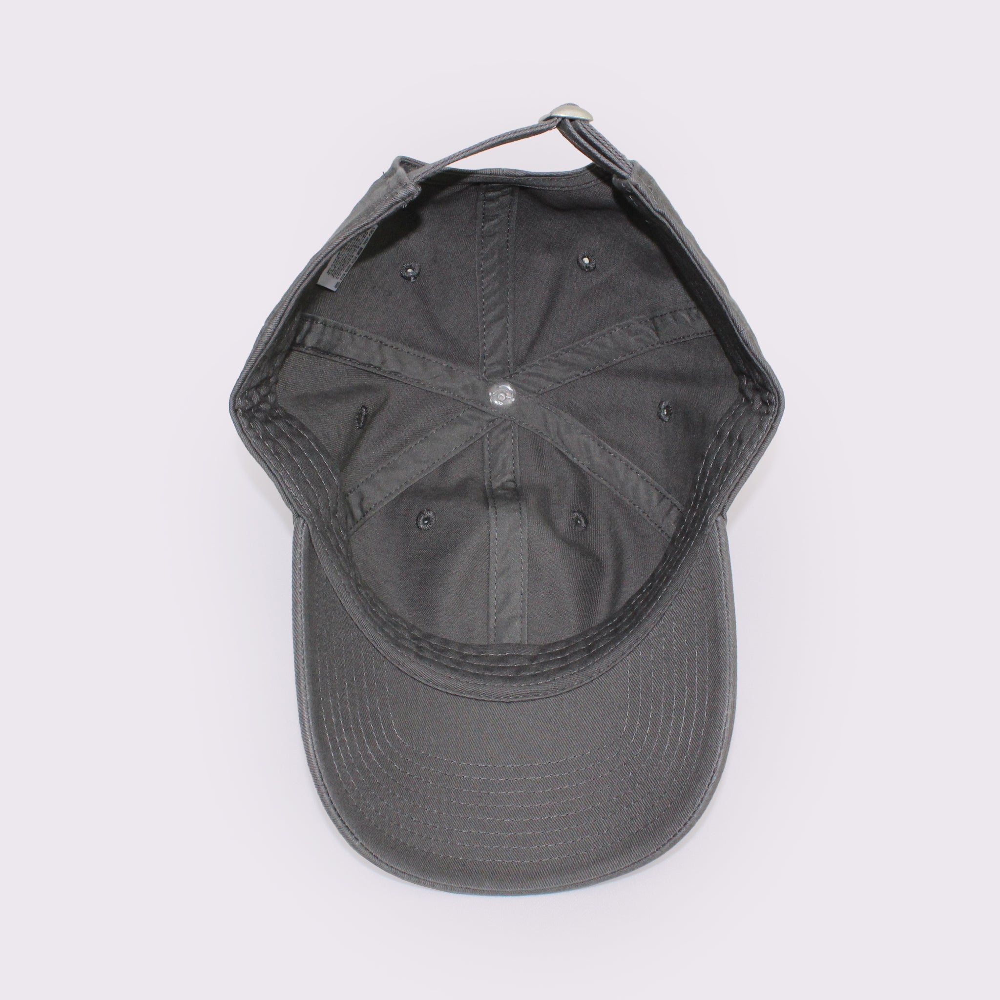 EMBROIDARY CAP MARERO×ATRENA