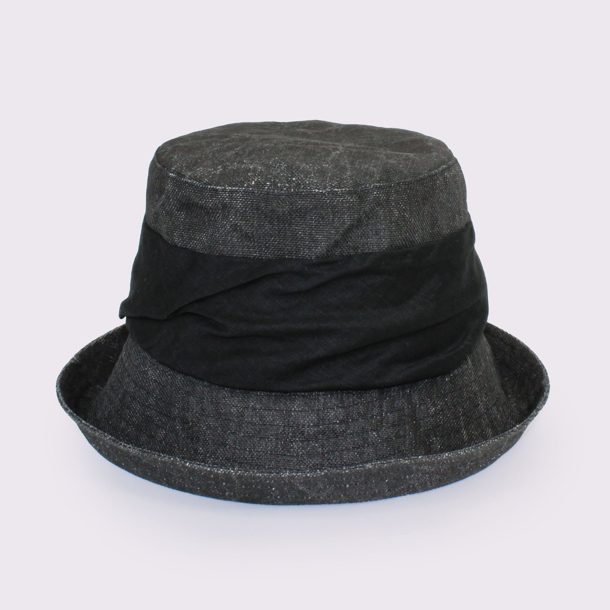 Pies de Lucile(ピエス ド リュシル)FLUSH ハット LH小