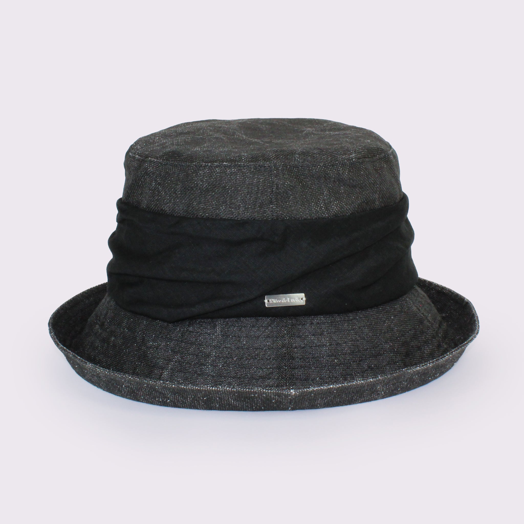 Pies de Lucile(ピエス ド リュシル)FLUSH ハット LH小