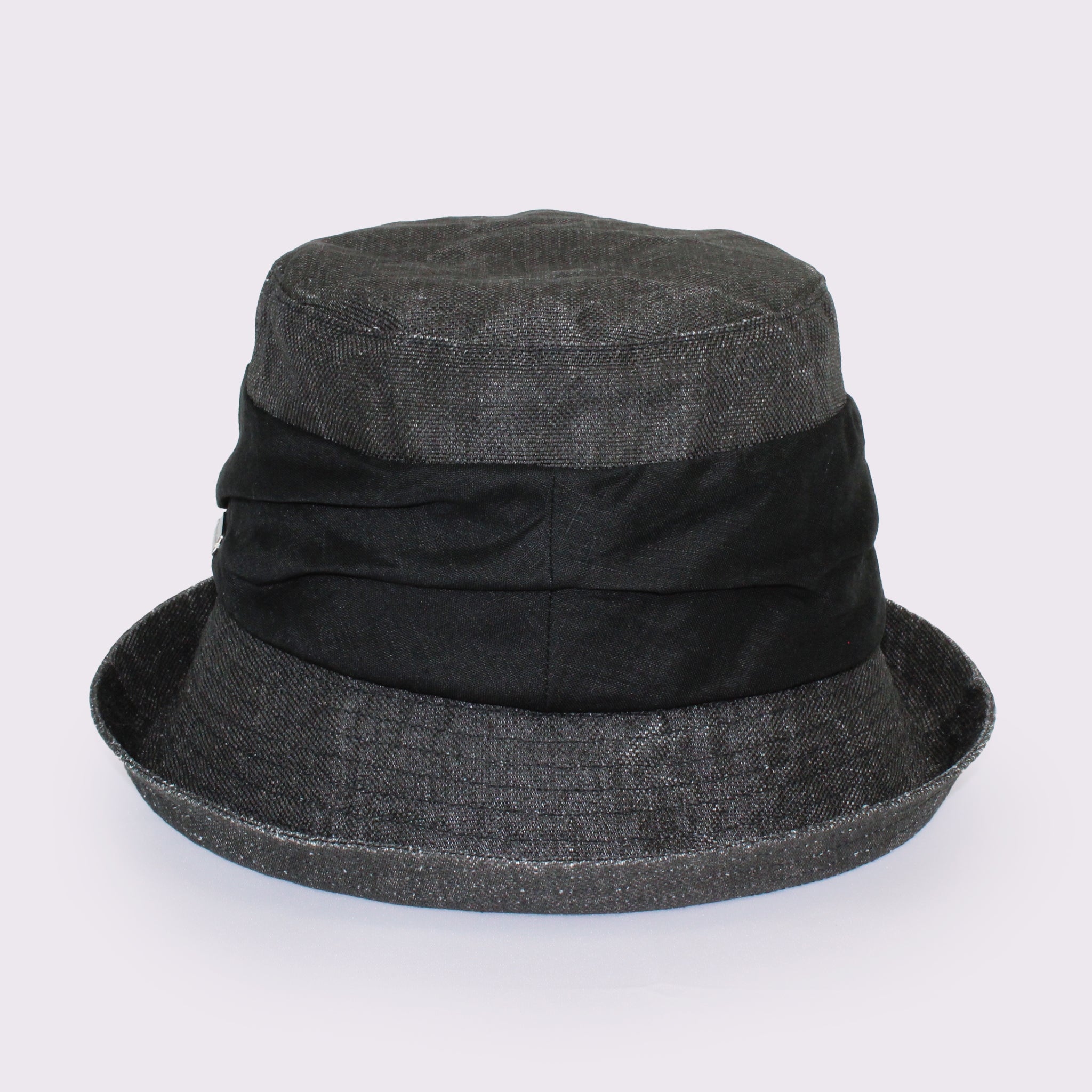 Pies de Lucile(ピエス ド リュシル)FLUSH ハット LH小