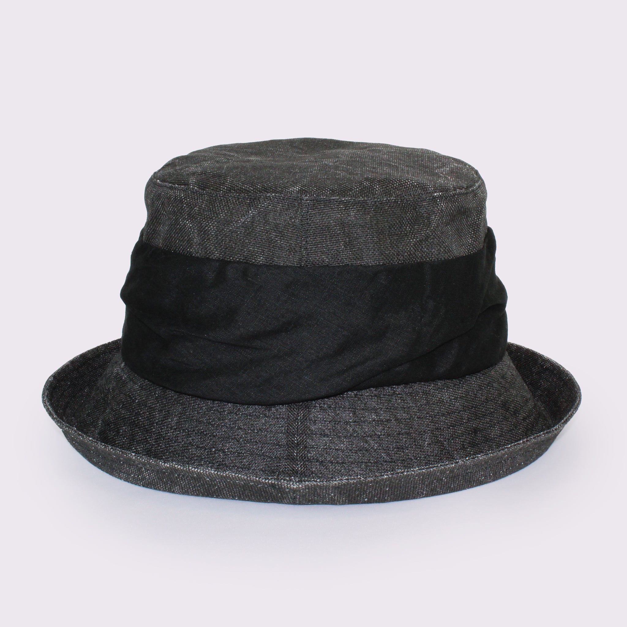 Pies de Lucile(ピエス ド リュシル)FLUSH ハット LH小