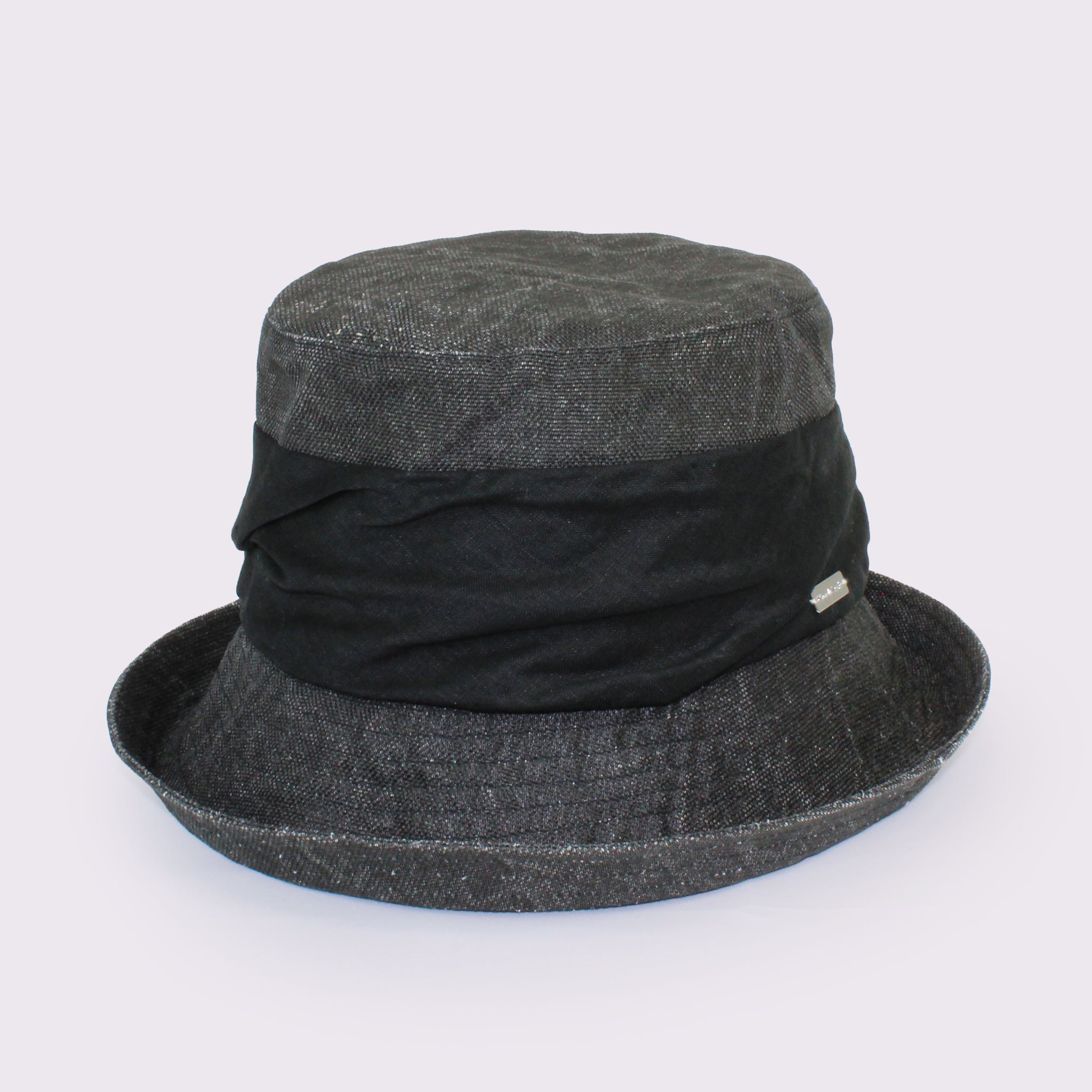 Pies de Lucile(ピエス ド リュシル)FLUSH ハット LH小