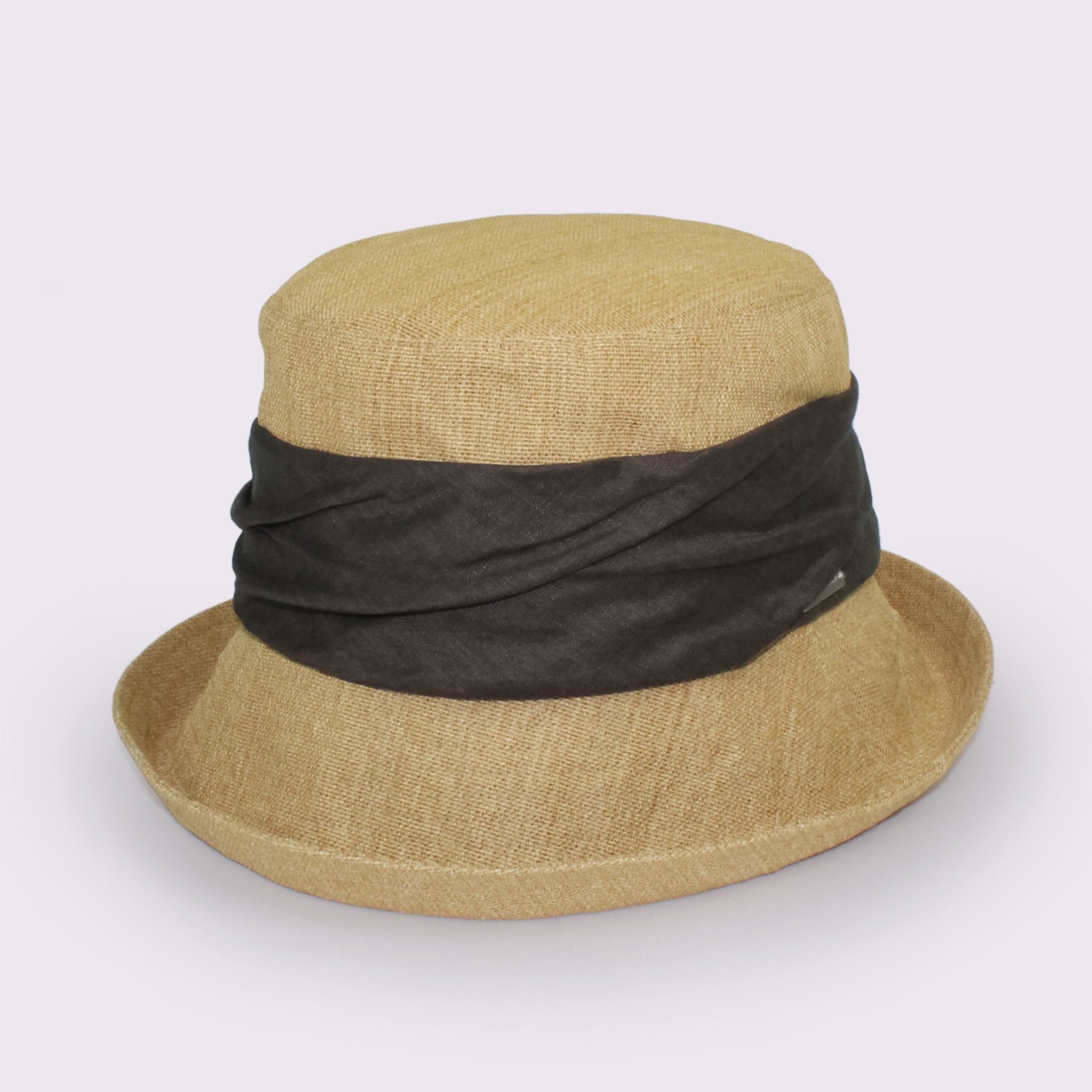 Pies de Lucile(ピエス ド リュシル)FLUSH ハット LH小