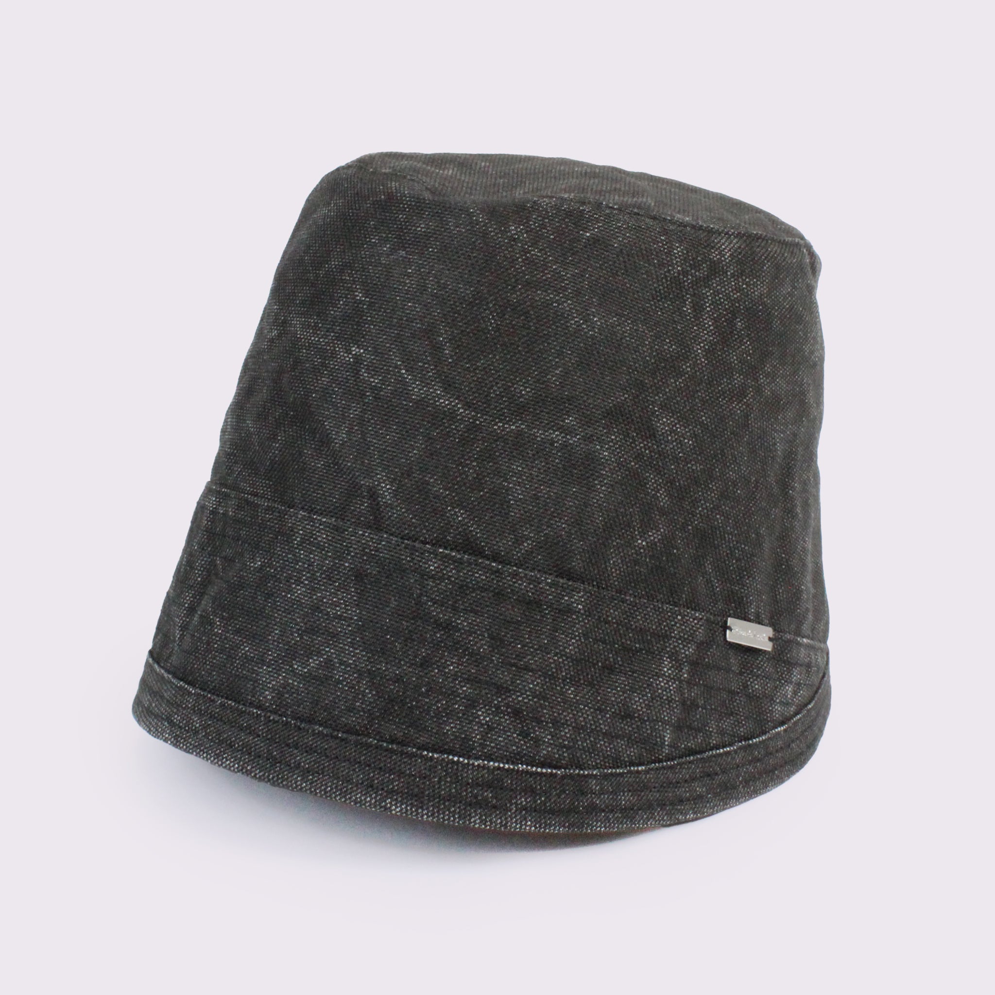 Pies de Lucile(ピエス ド リュシル)FINE ハット LH小