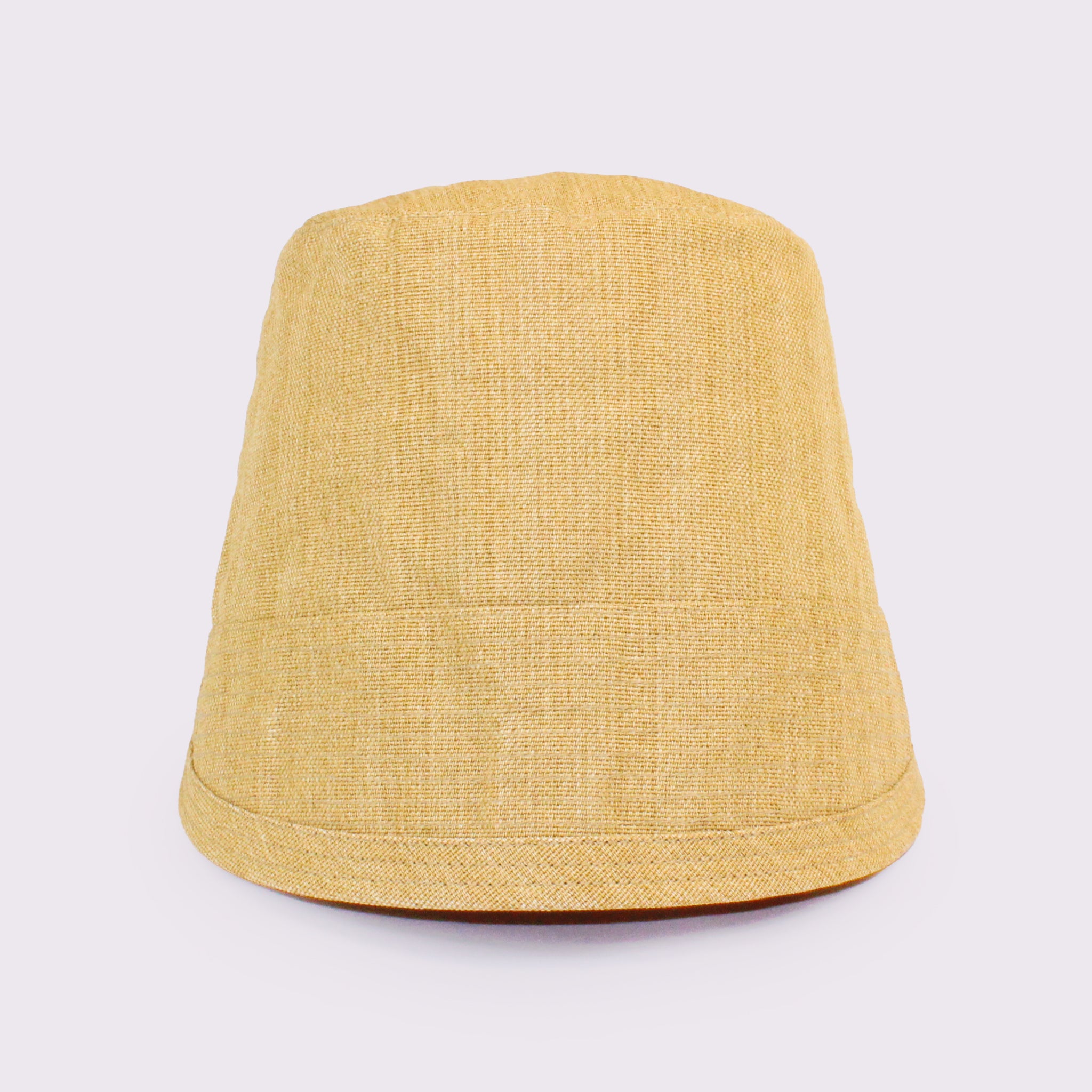 Pies de Lucile(ピエス ド リュシル)FINE ハット LH小