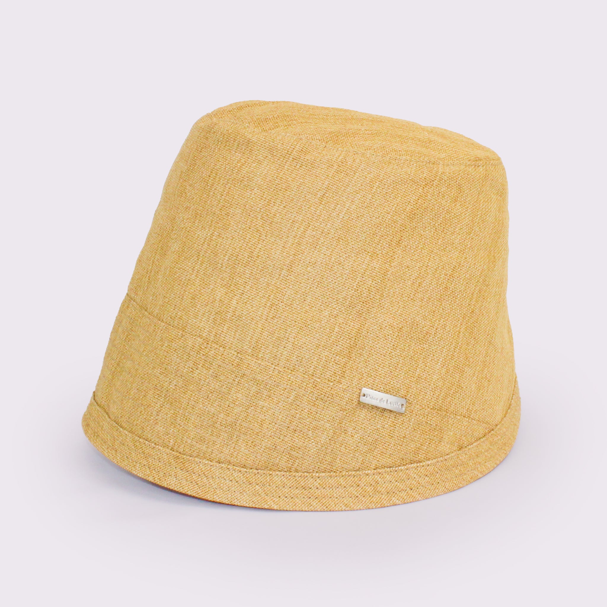 Pies de Lucile(ピエス ド リュシル)FINE ハット LH小