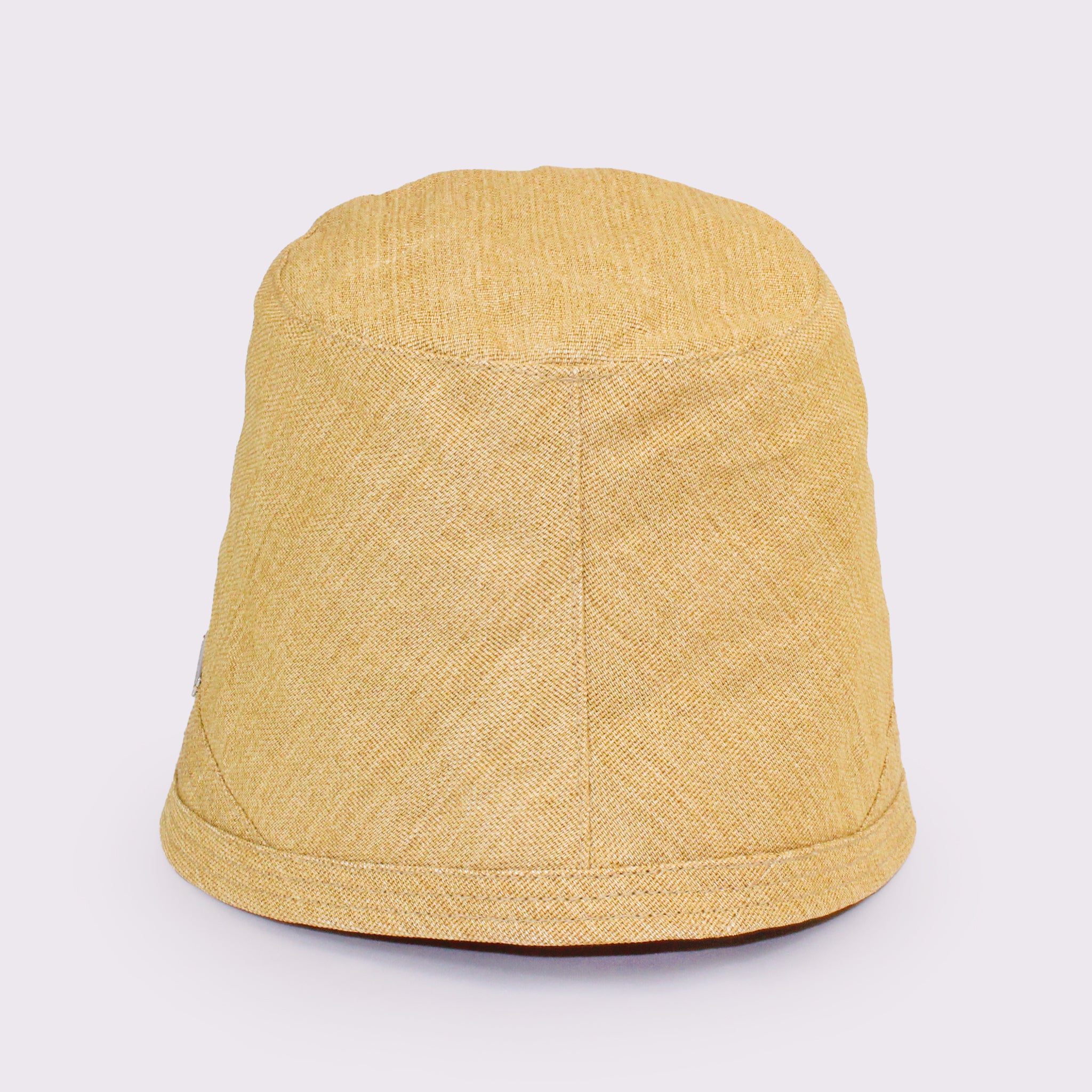 Pies de Lucile(ピエス ド リュシル)FINE ハット LH小