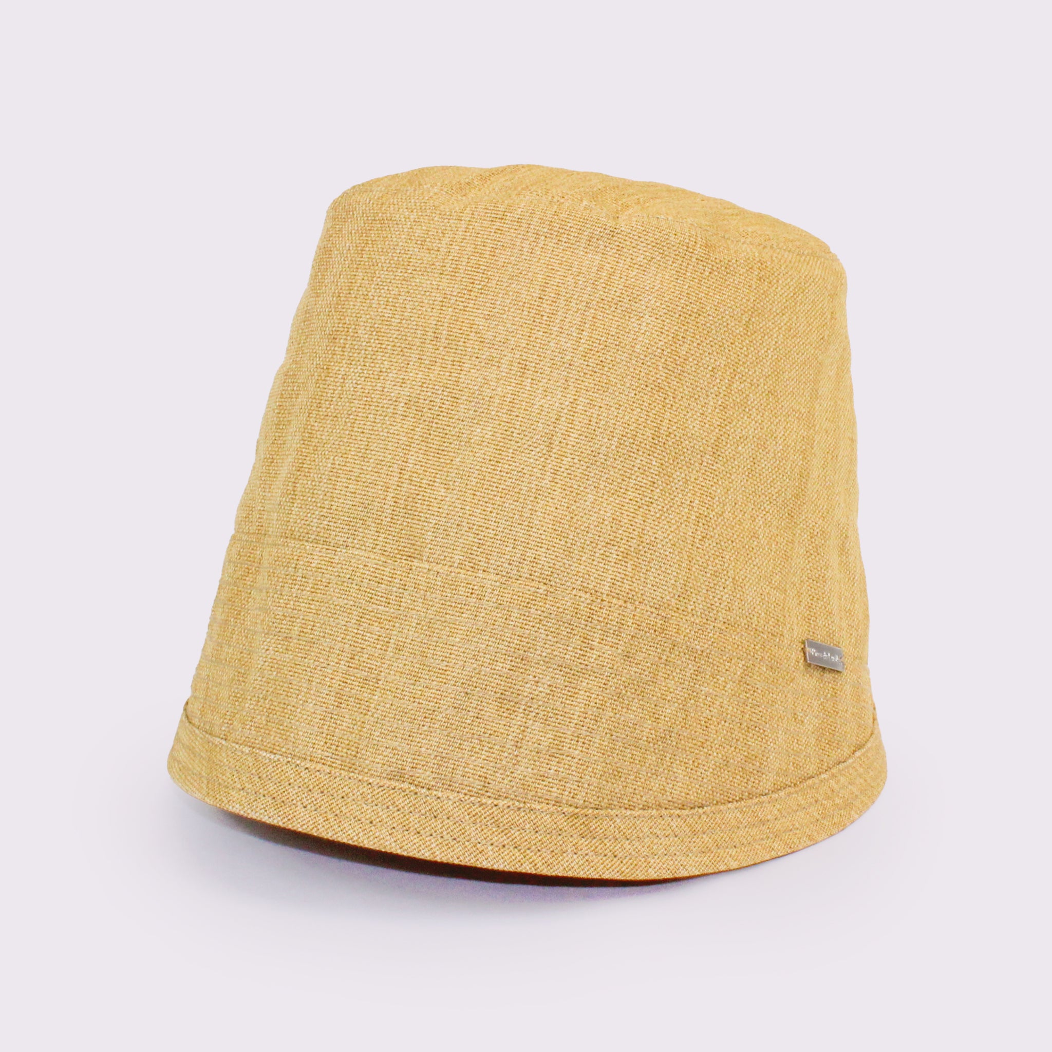 Pies de Lucile(ピエス ド リュシル)FINE ハット LH小