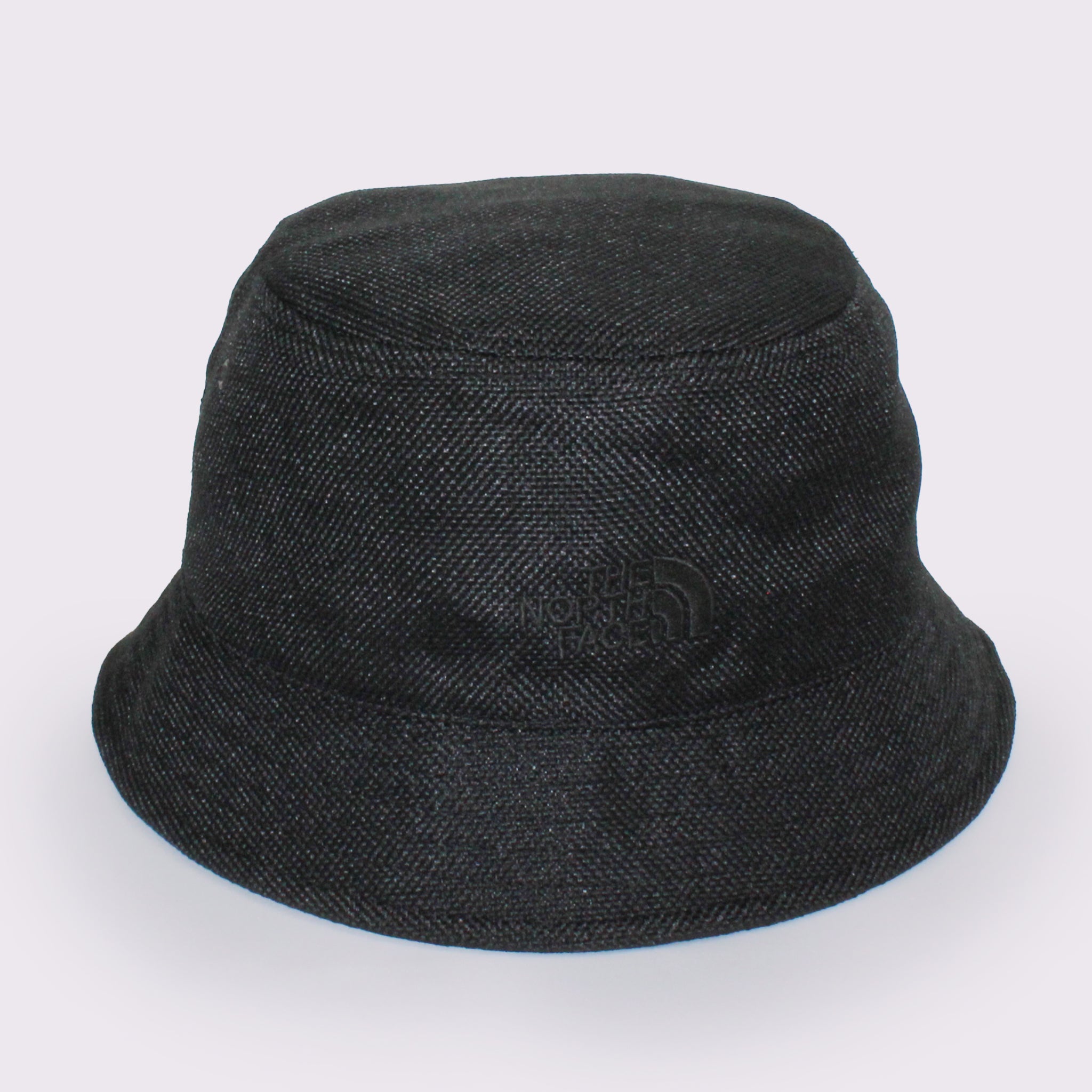 THE NORTH FACE (ノースフェイス) ハイクサンシャインハット NN02536