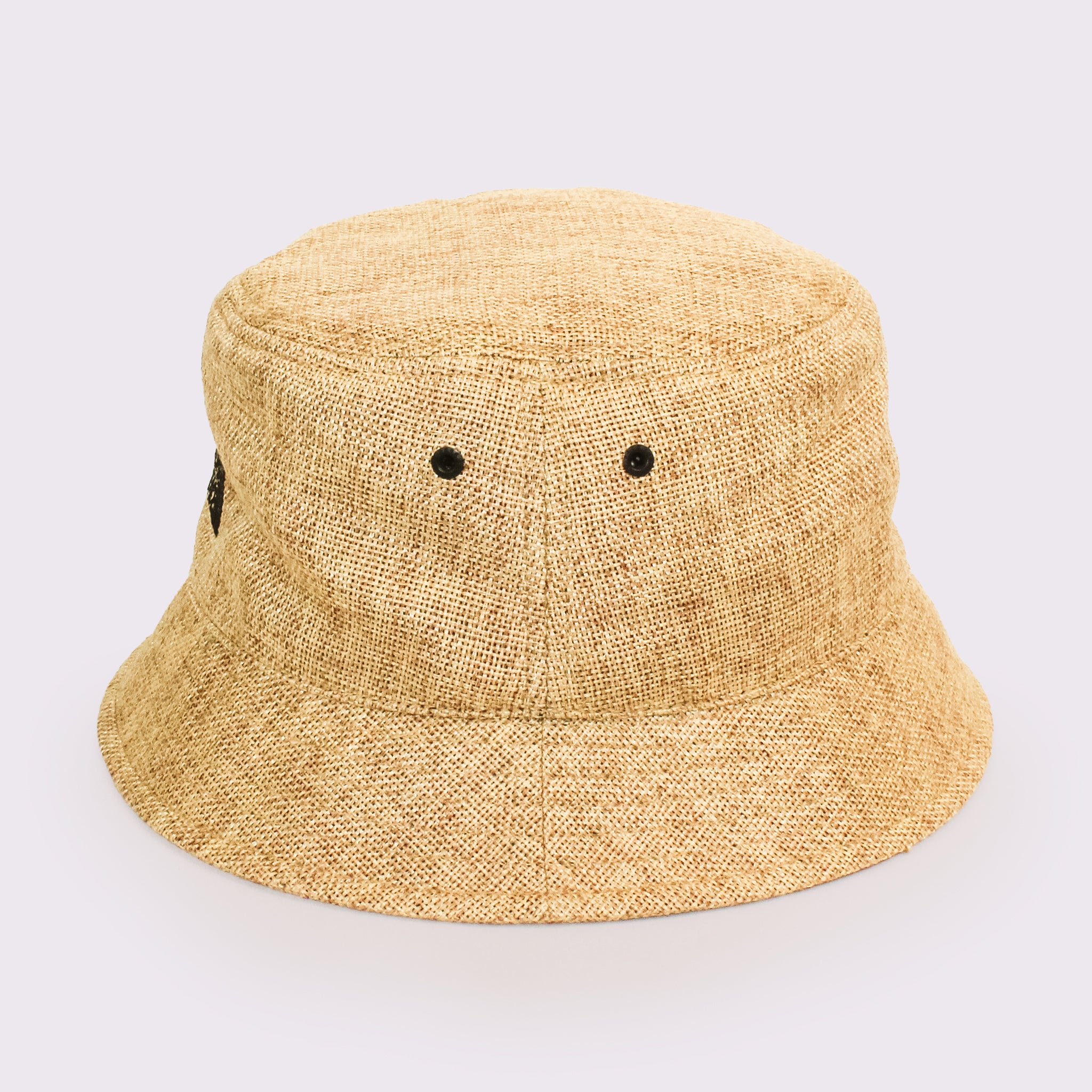 THE NORTH FACE (ノースフェイス) ハイクサンシャインハット NN02536