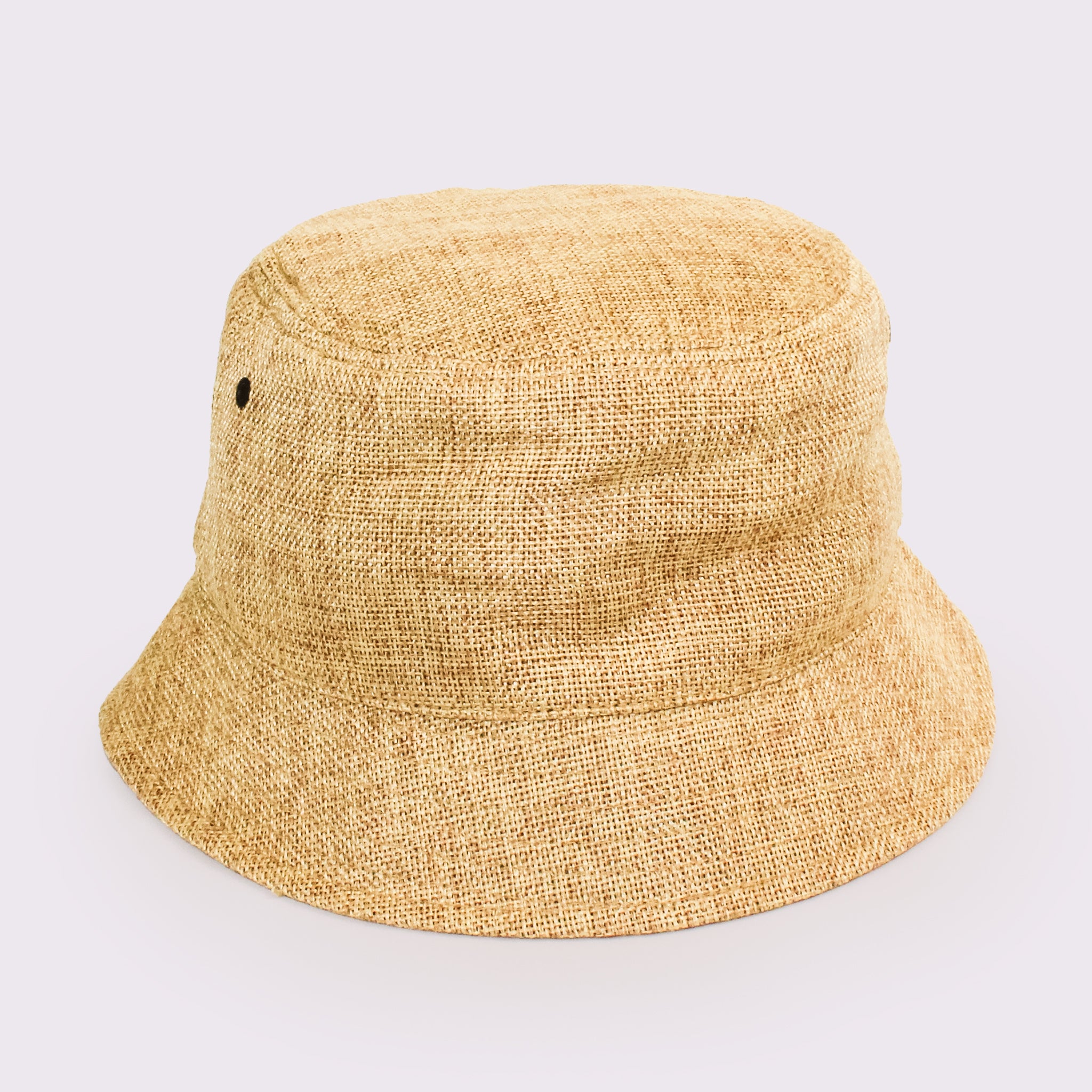 THE NORTH FACE (ノースフェイス) ハイクサンシャインハット NN02536