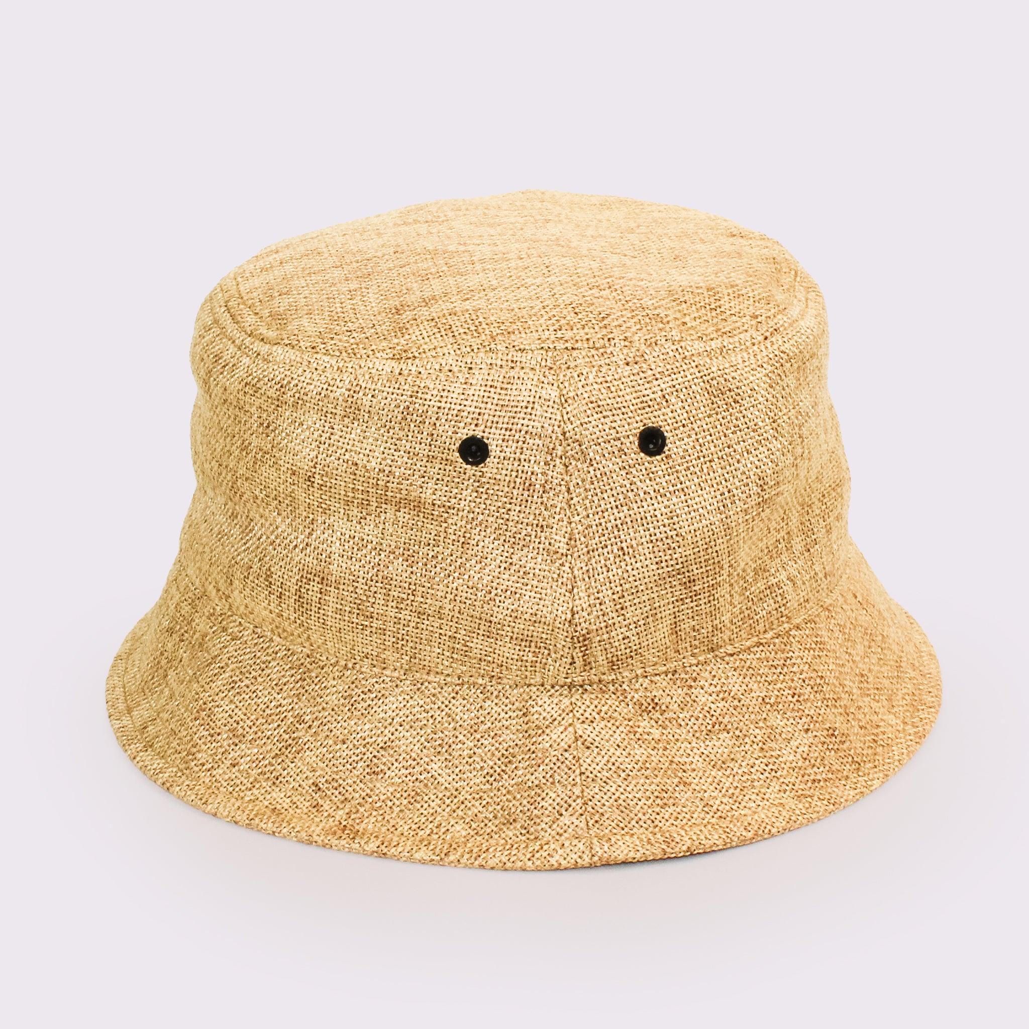 THE NORTH FACE (ノースフェイス) ハイクサンシャインハット NN02536