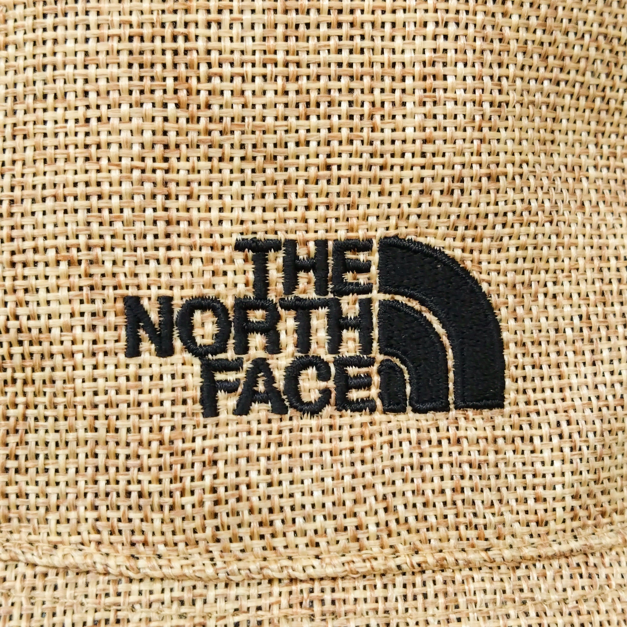 THE NORTH FACE (ノースフェイス) ハイクサンシャインハット NN02536