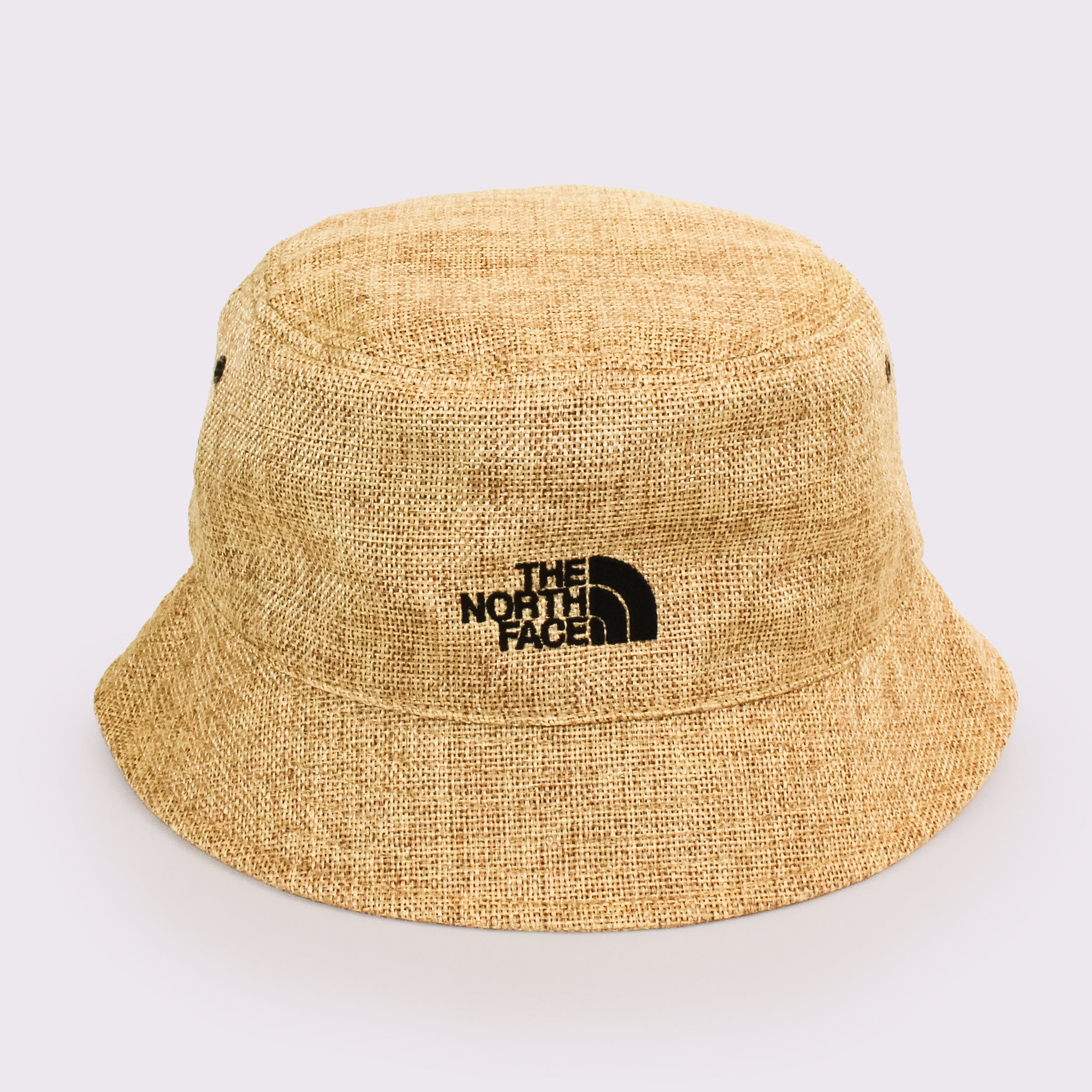 THE NORTH FACE (ノースフェイス) ハイクサンシャインハット NN02536