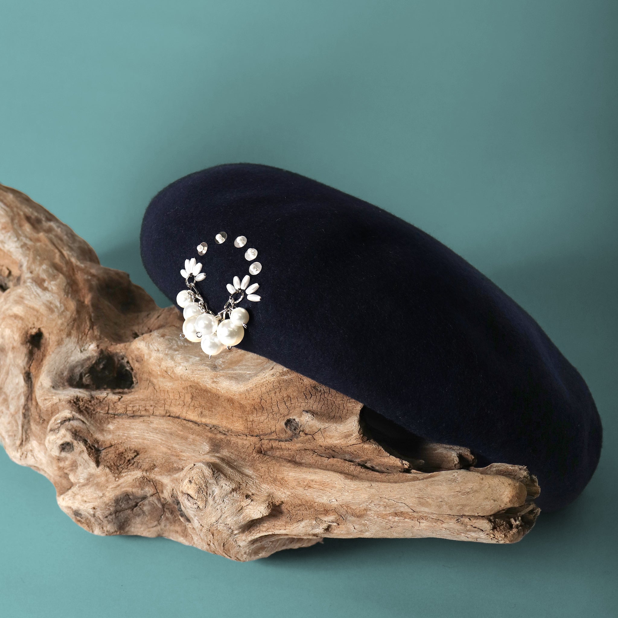 コラボ商品 MARERO マレロベレーⅠ