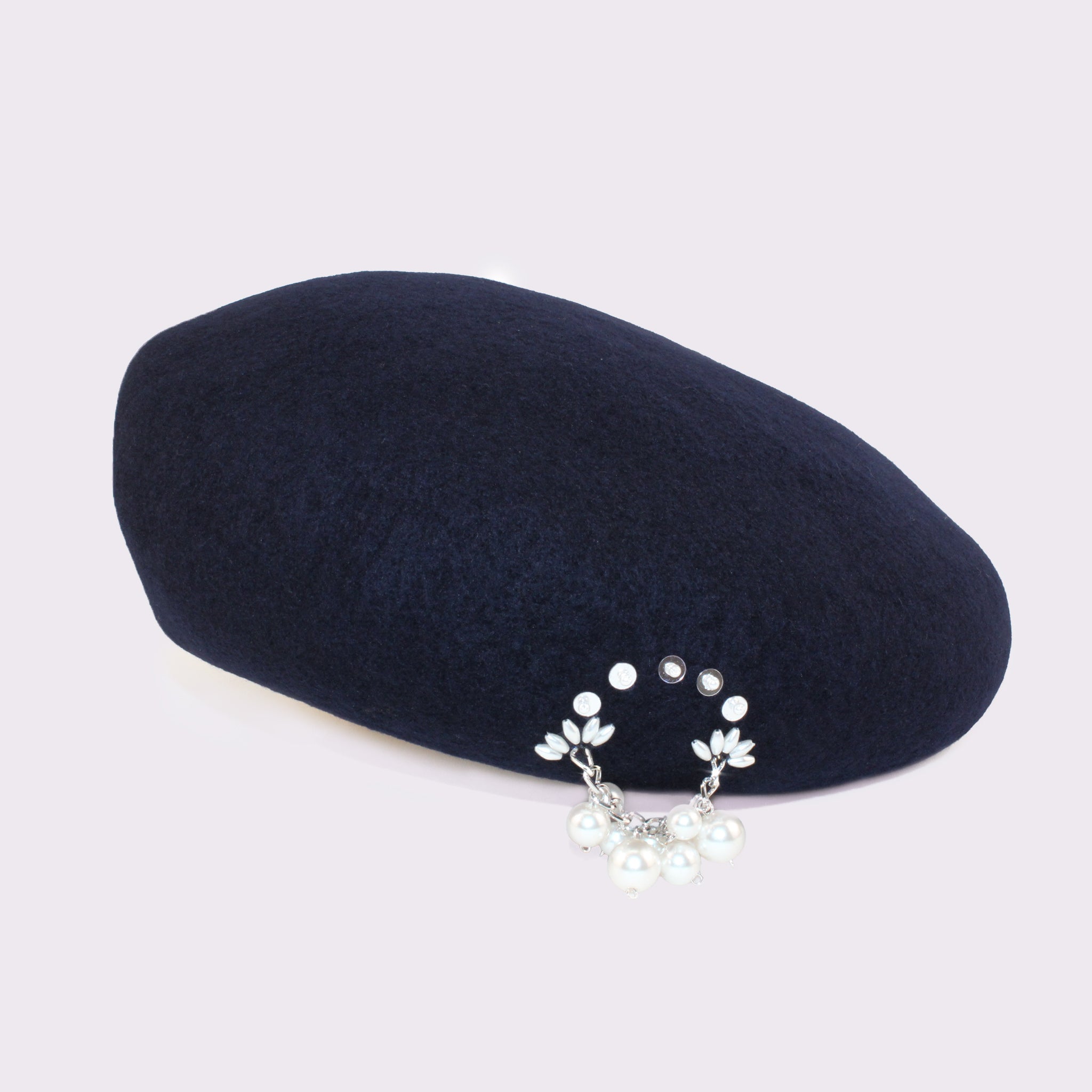 コラボ商品 MARERO マレロベレーⅠ