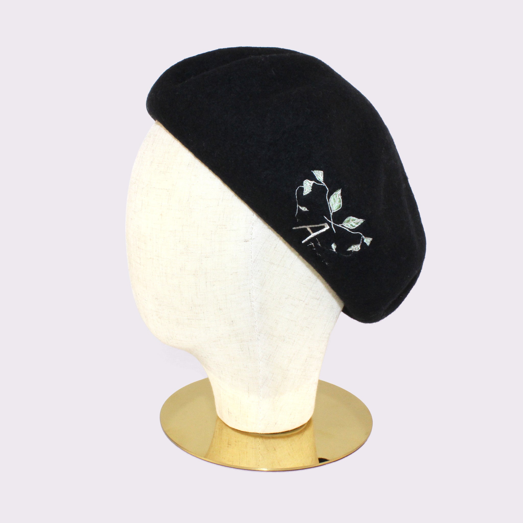 Kocea×ATRENA KOCEAコラボベレー