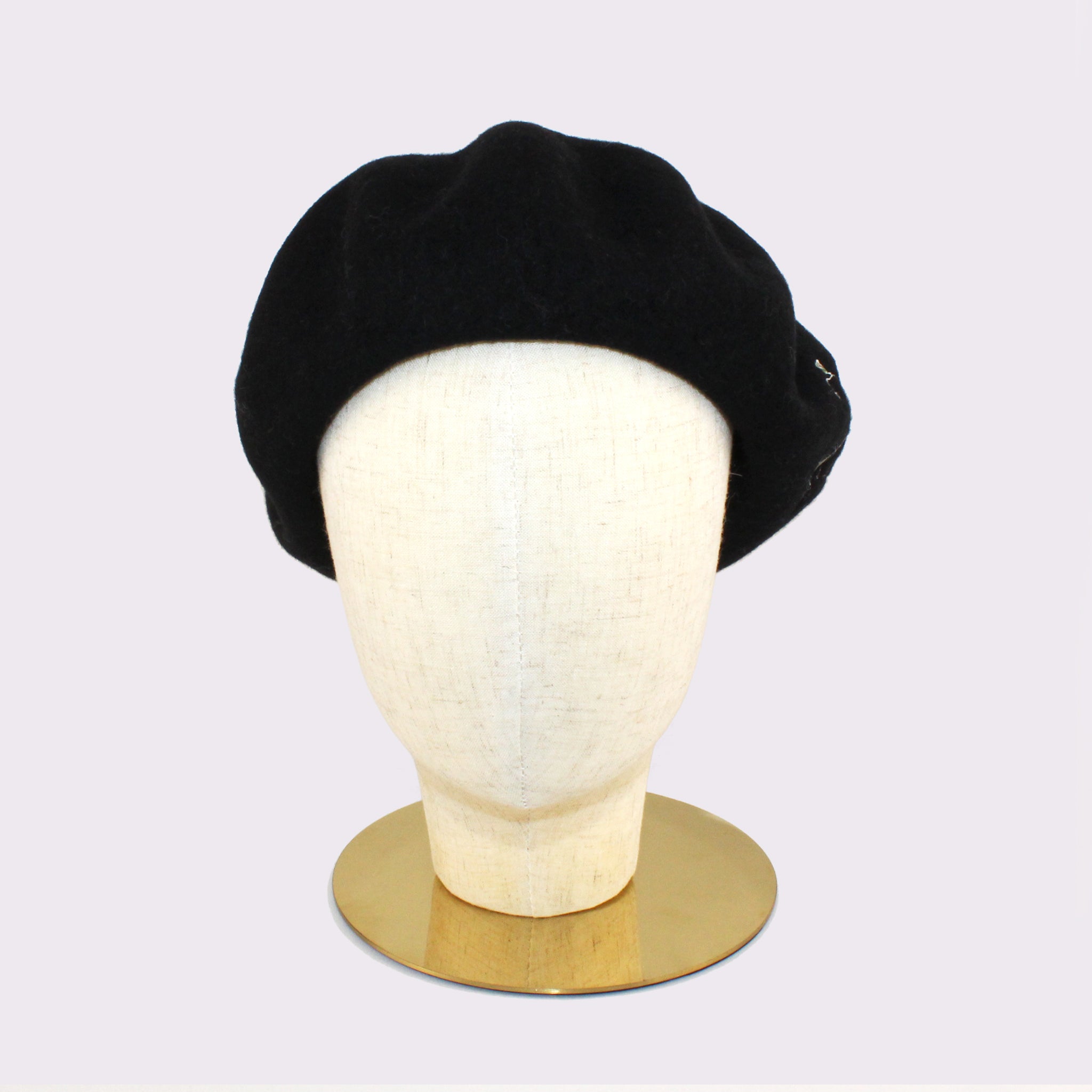 Kocea×ATRENA KOCEAコラボベレー