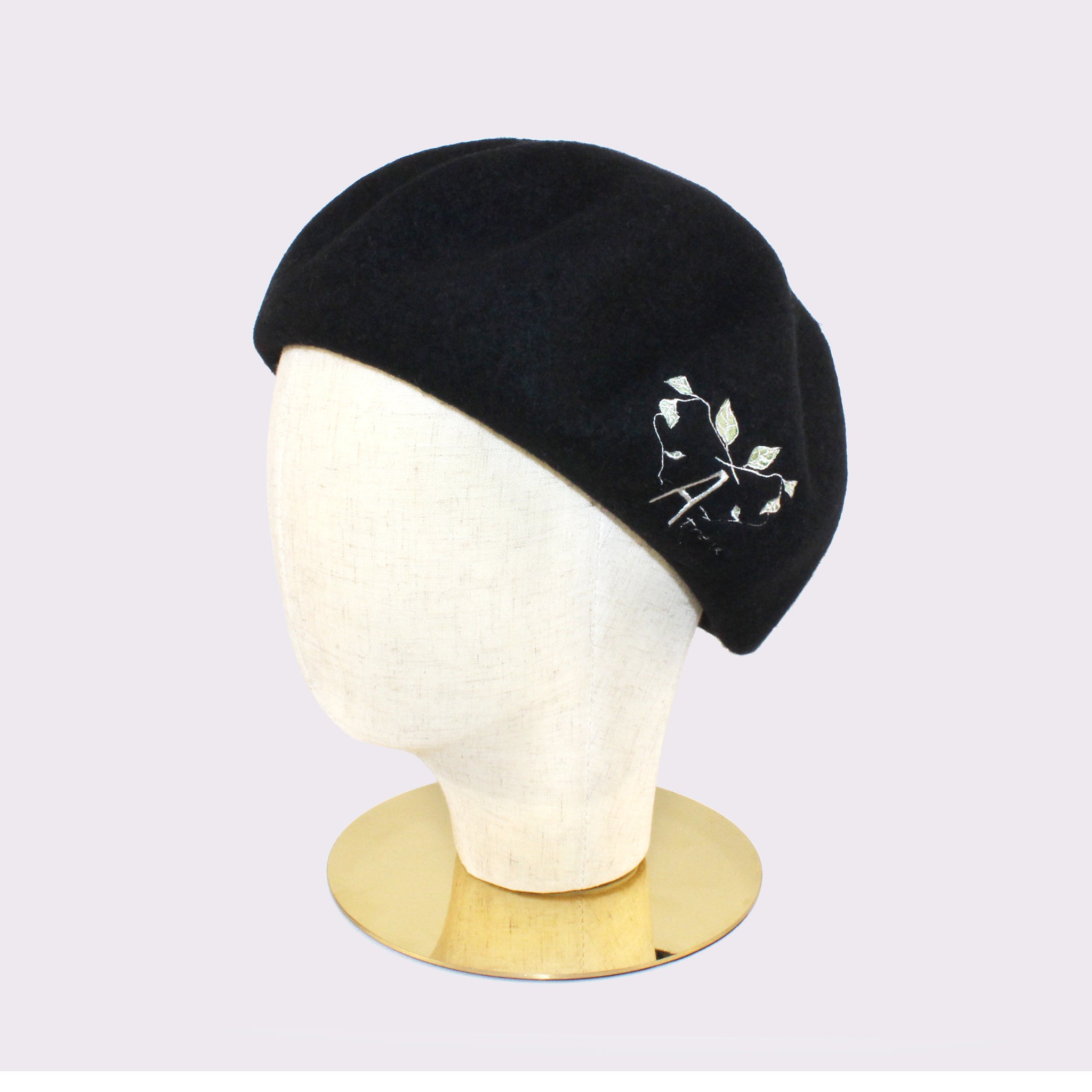 Kocea×ATRENA KOCEAコラボベレー