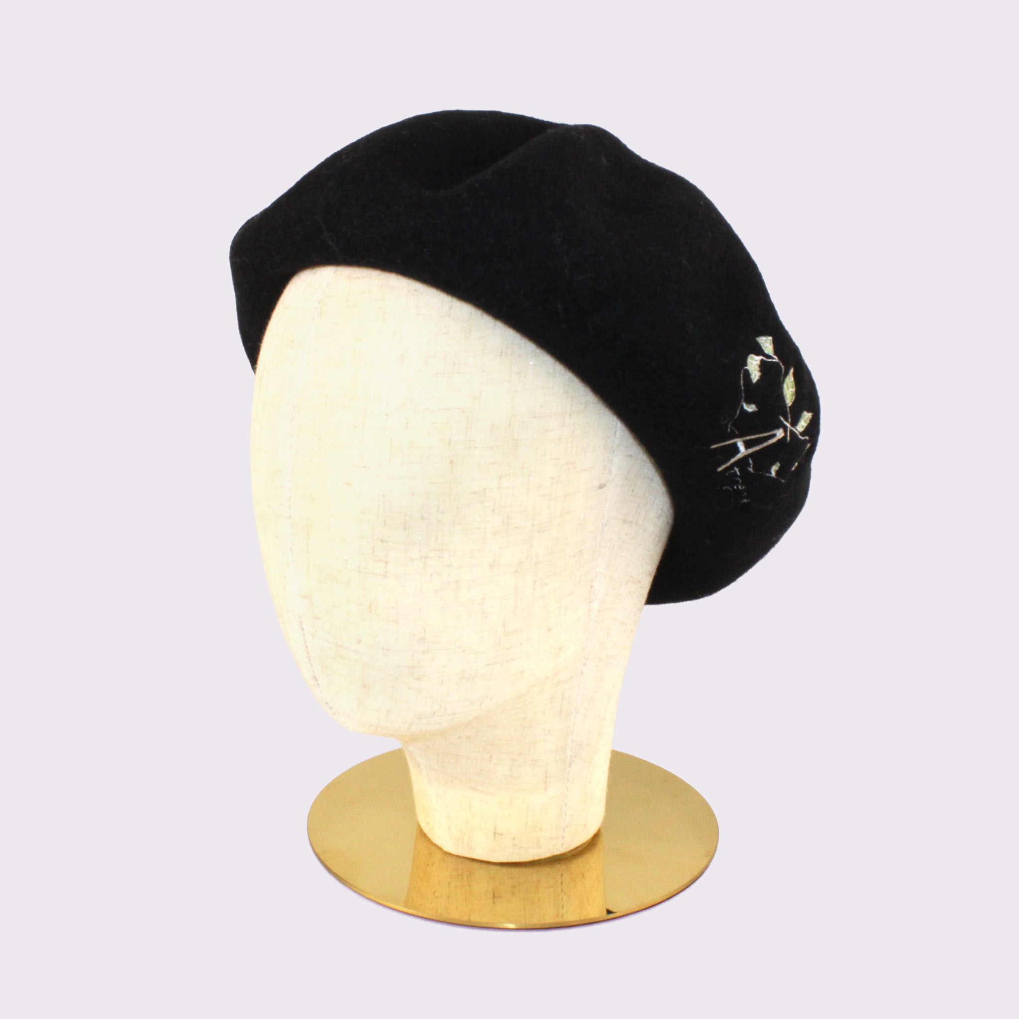 Kocea×ATRENA KOCEAコラボベレー